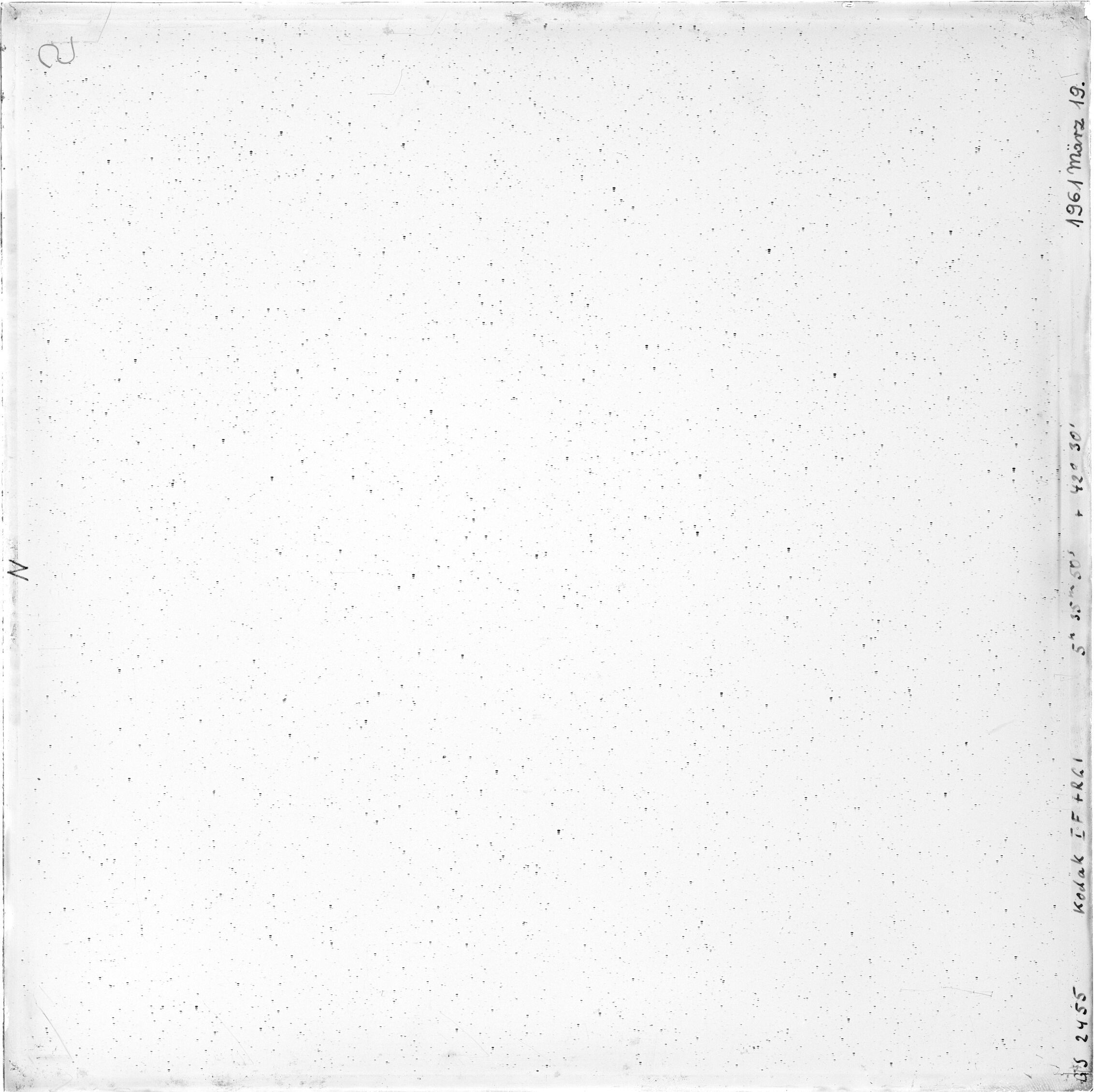 Scan GS02455