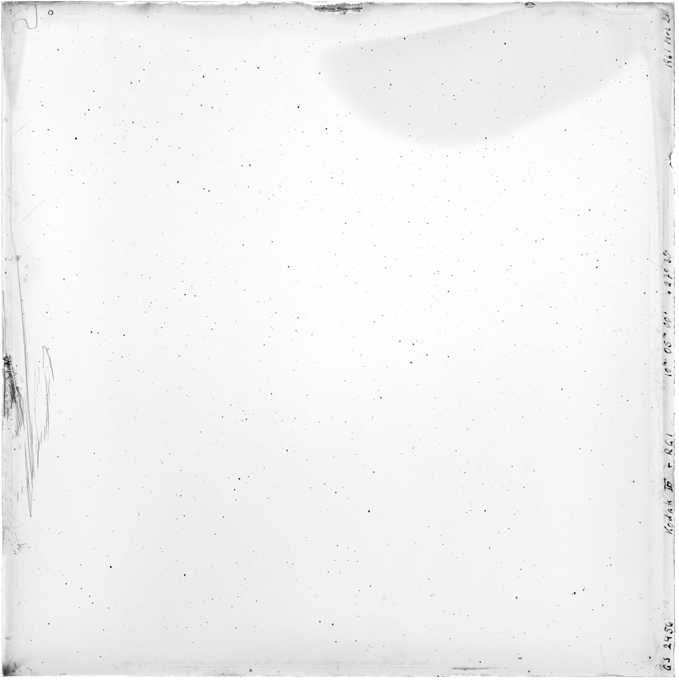 Scan GS02456
