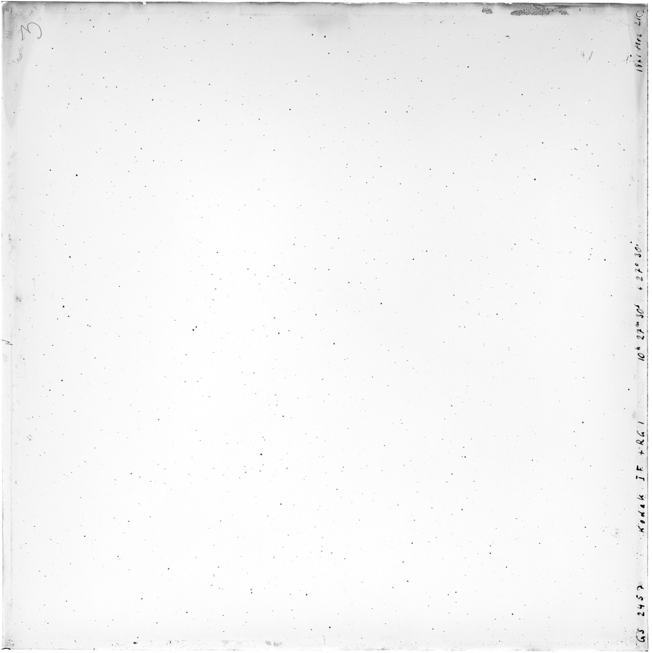 Scan GS02457