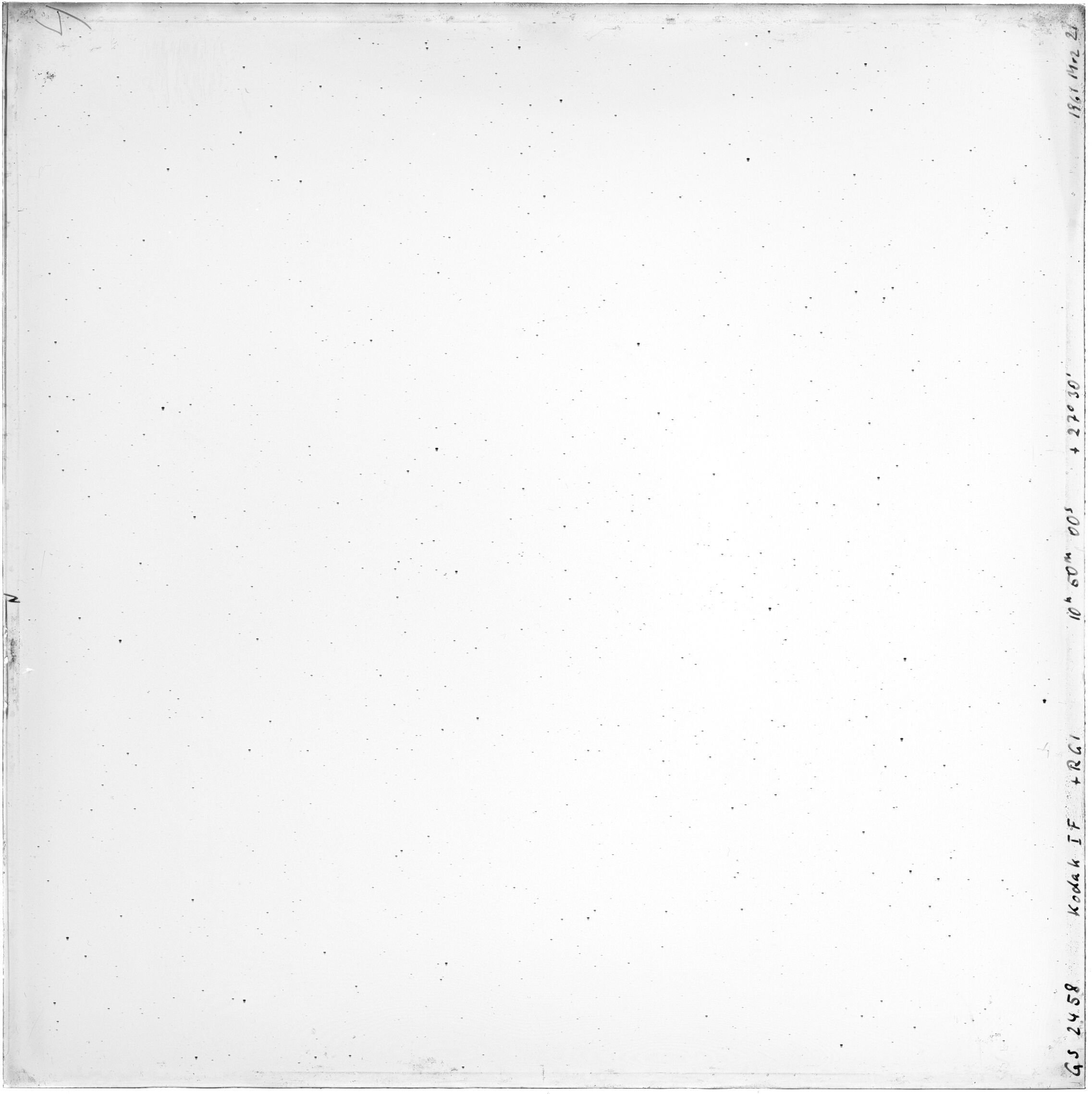 Scan GS02458