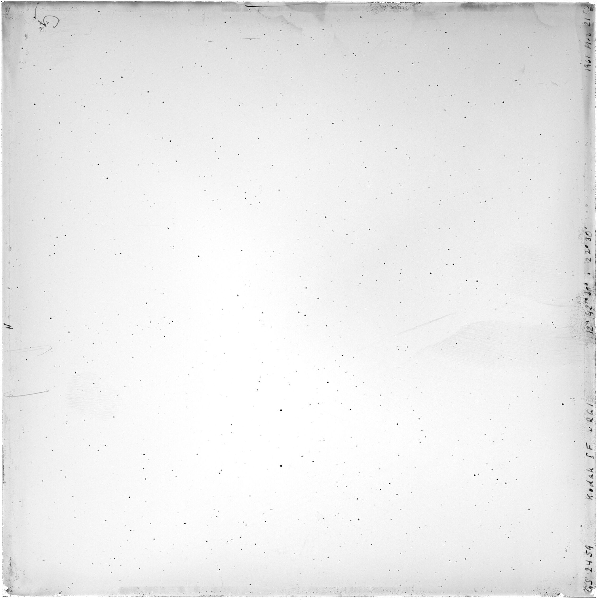 Scan GS02459
