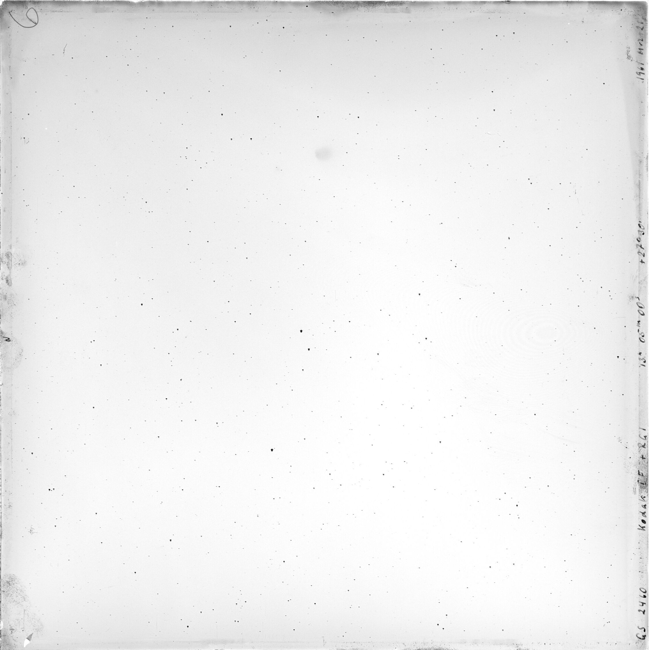 Scan GS02460