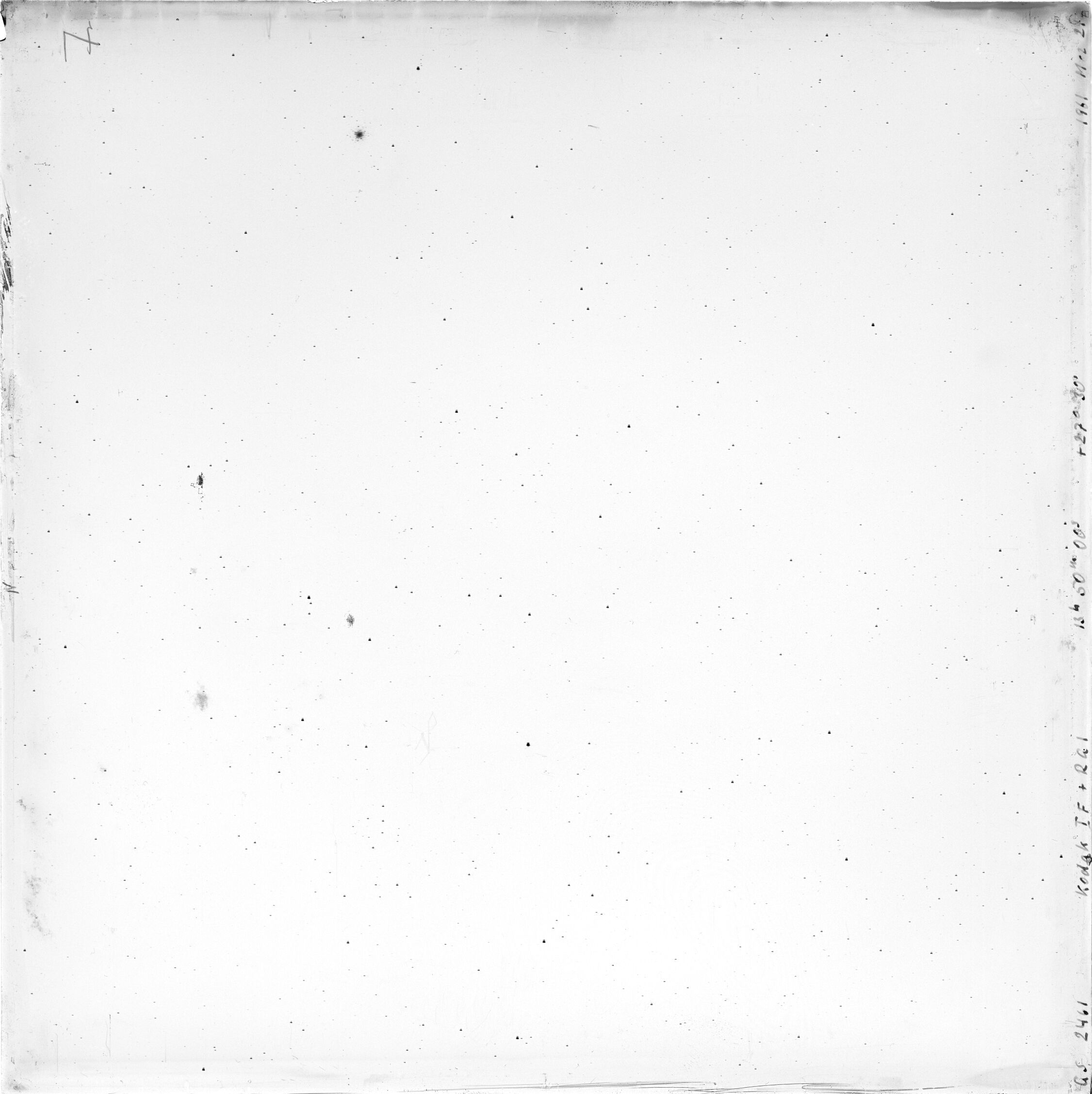 Scan GS02461