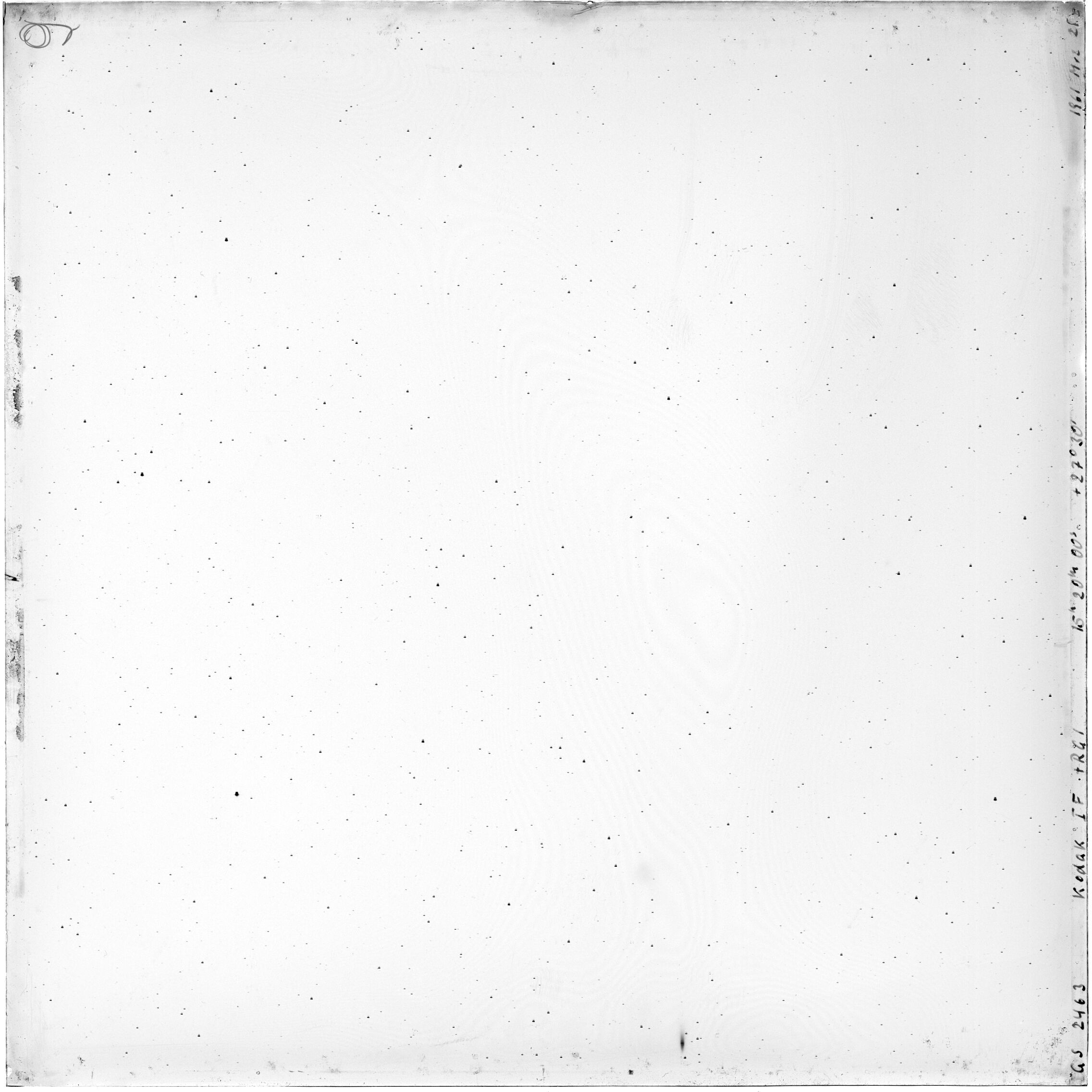 Scan GS02463