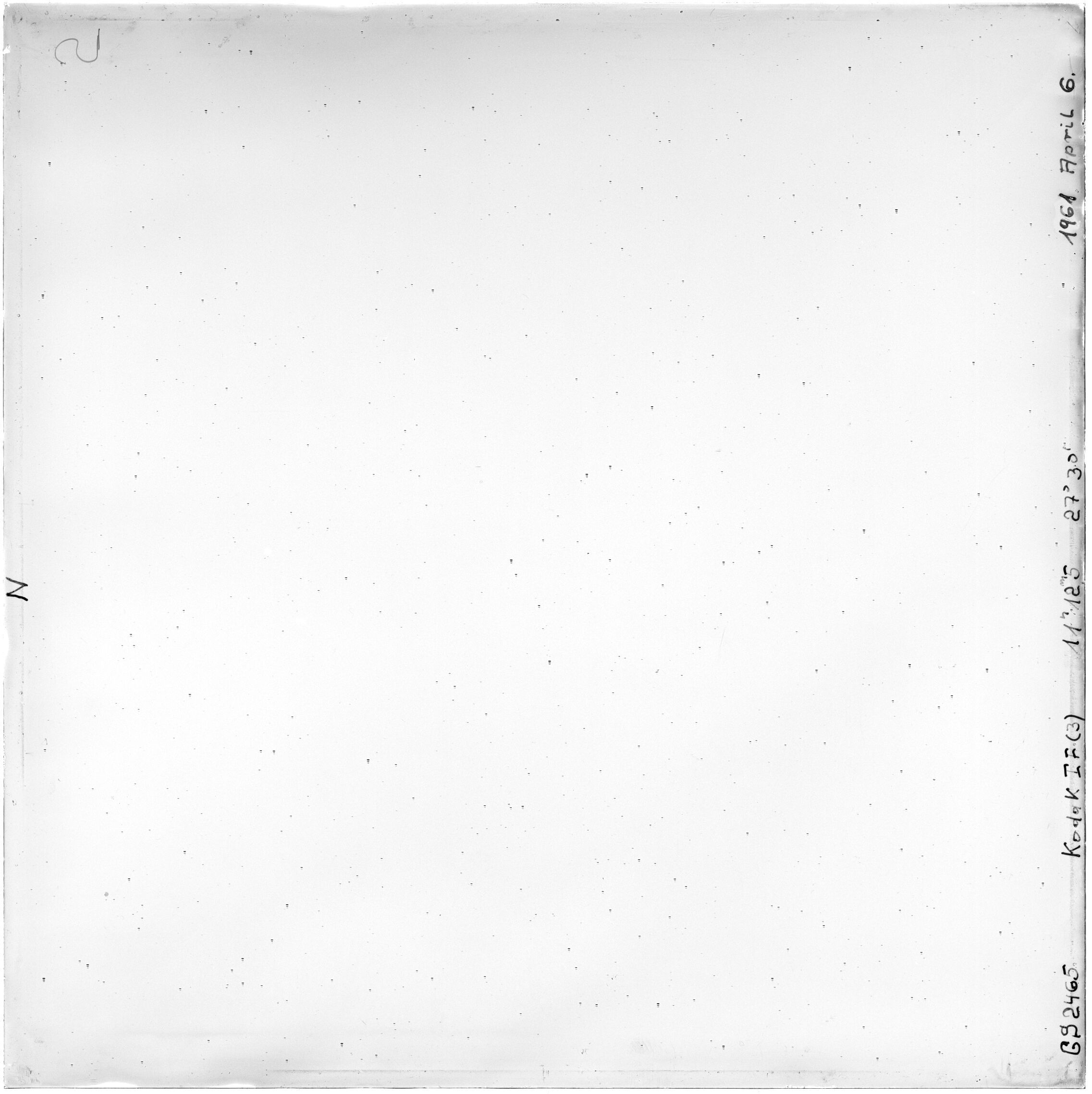 Scan GS02465