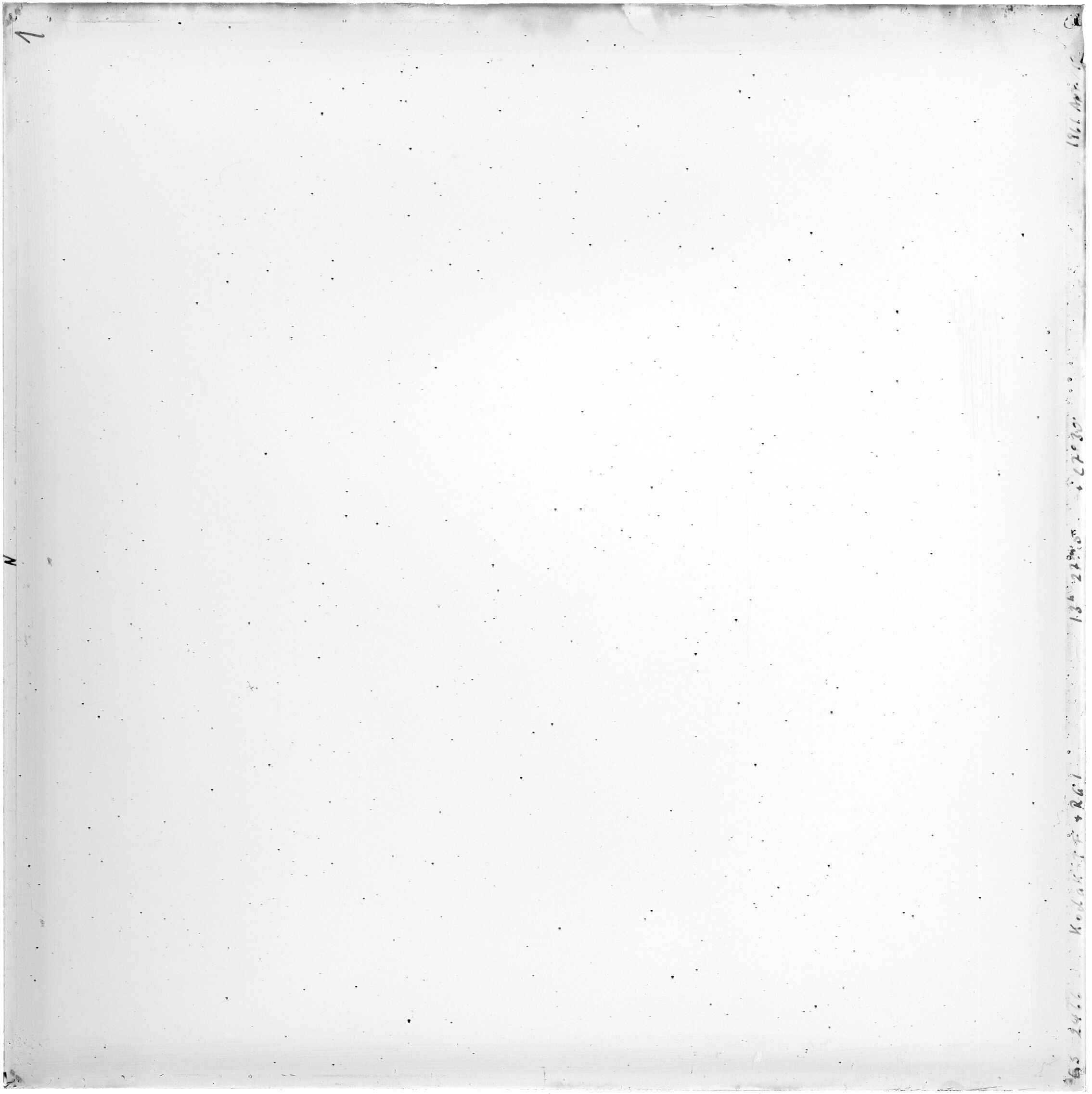 Scan GS02466