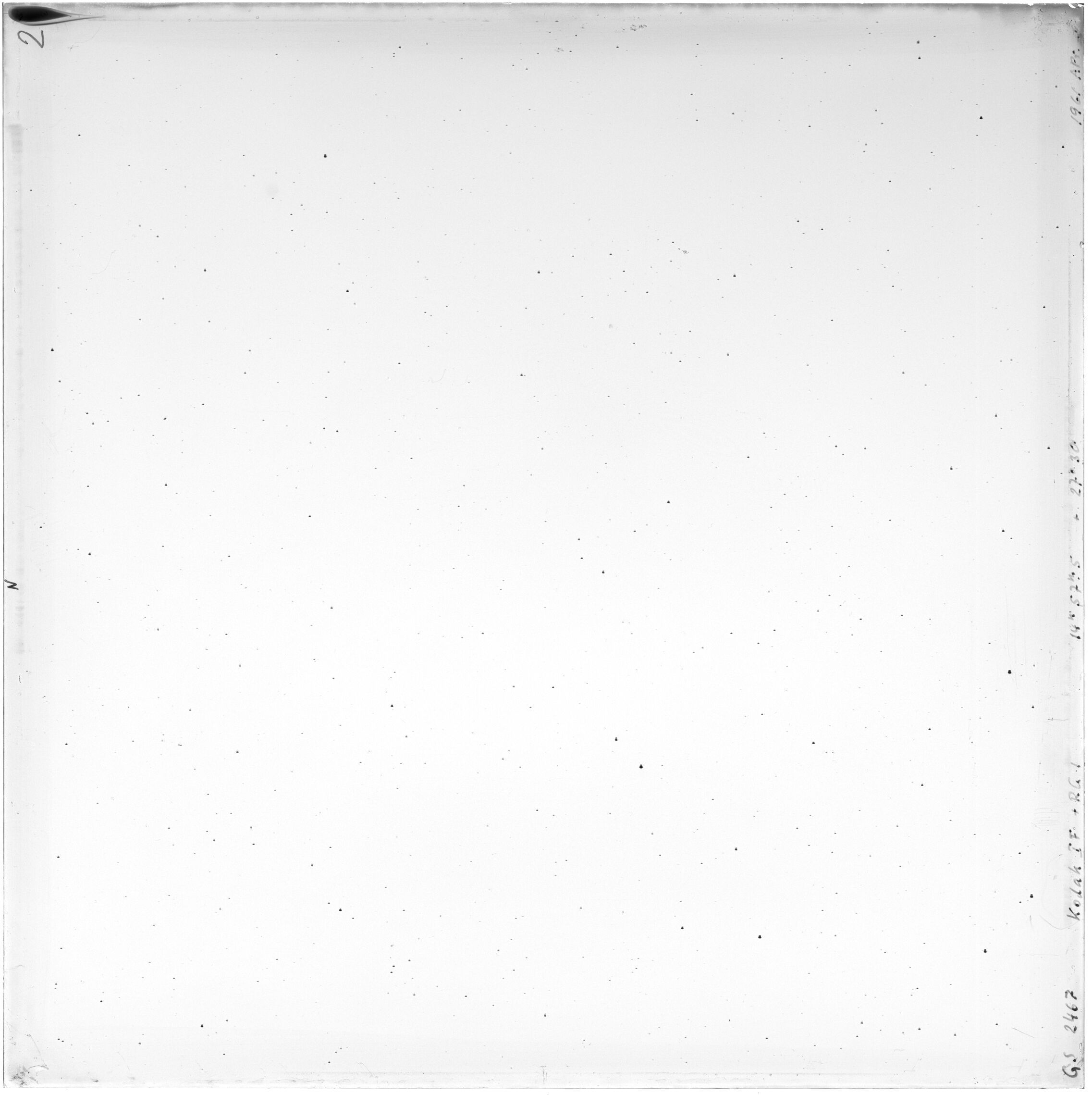 Scan GS02467
