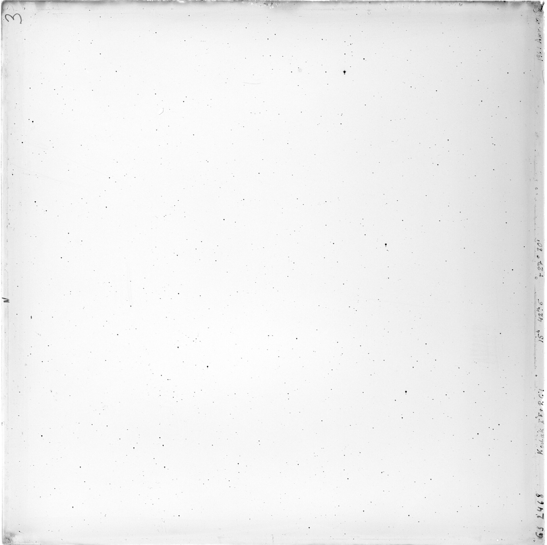 Scan GS02468