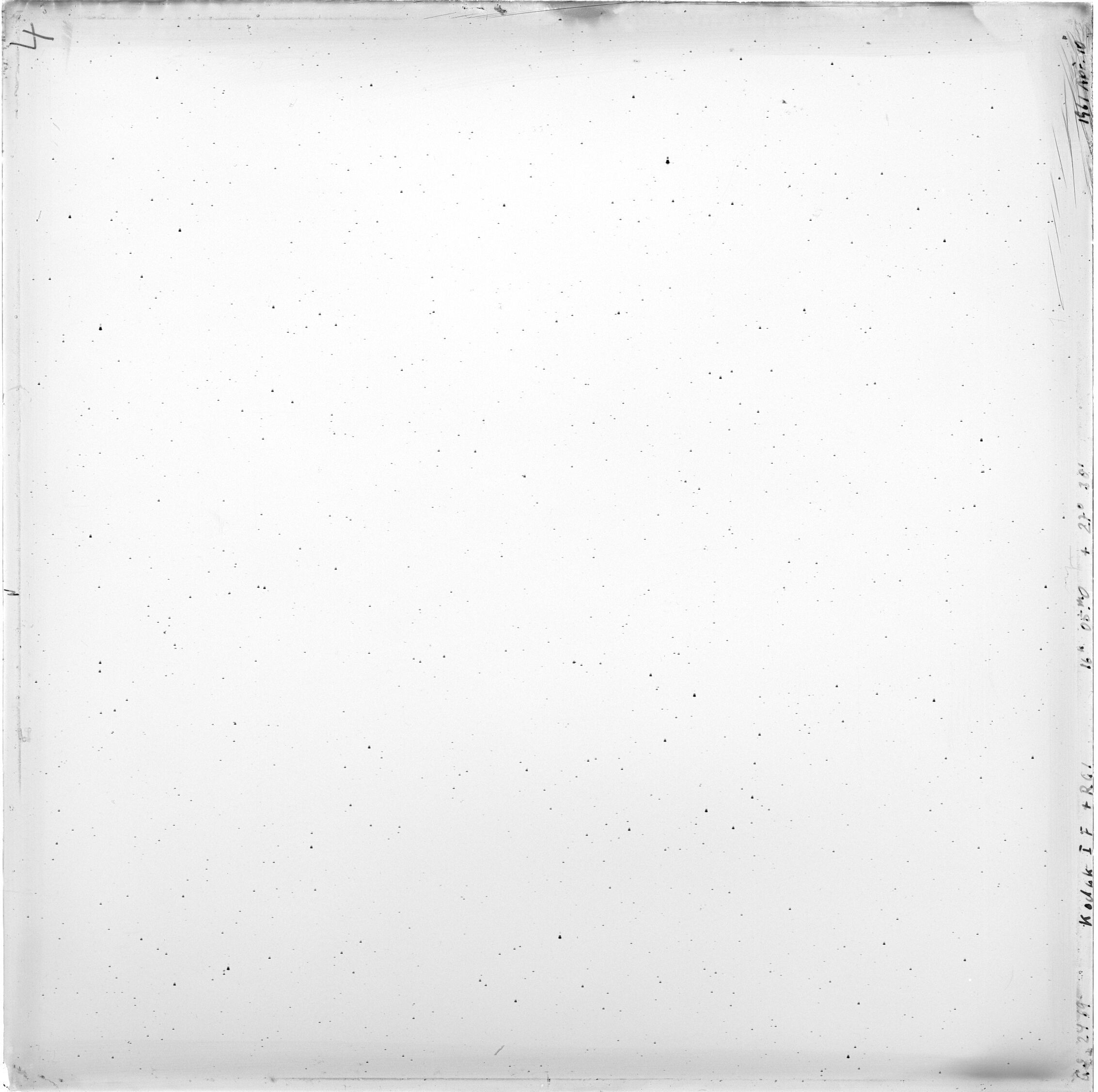 Scan GS02469