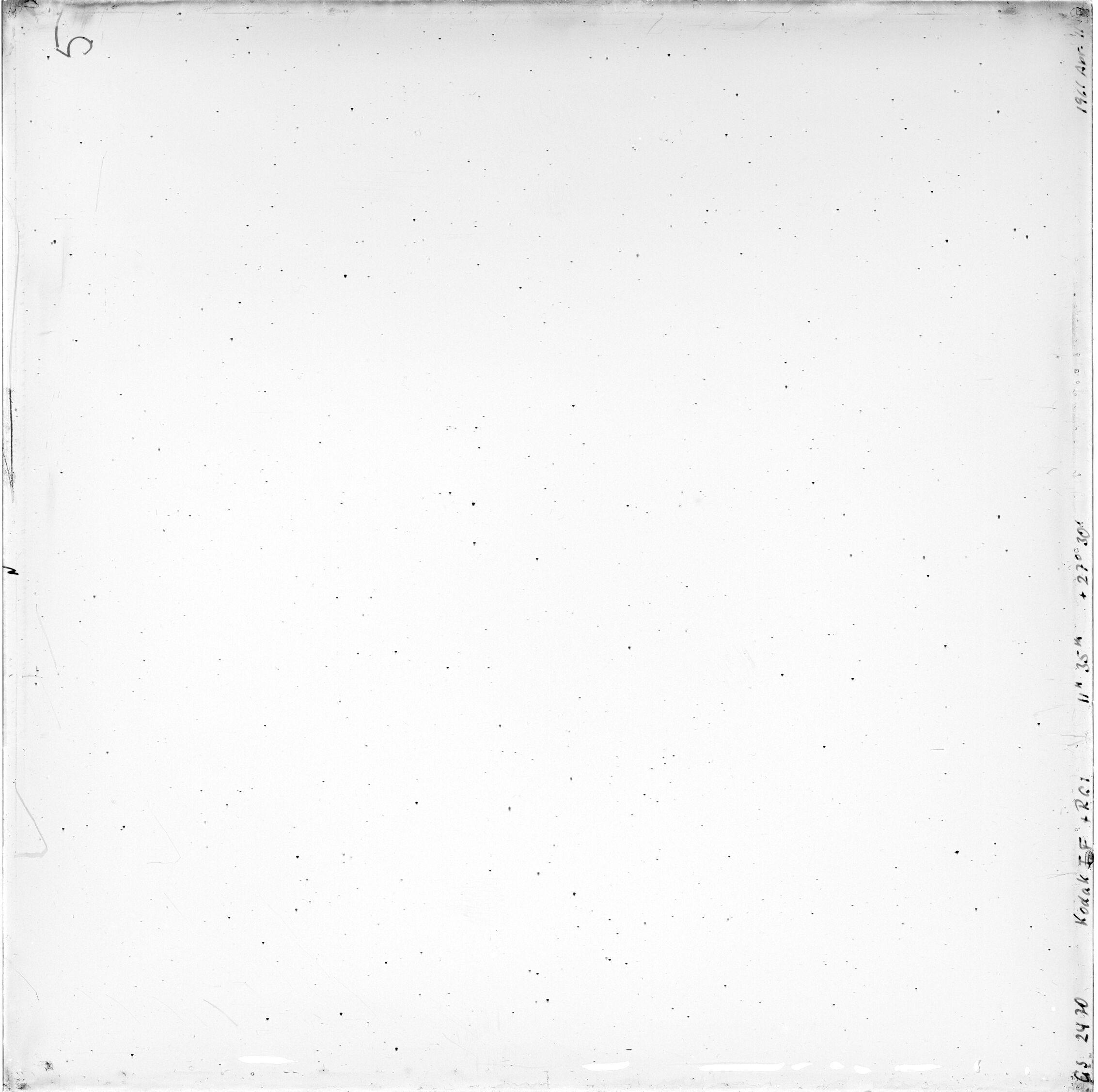 Scan GS02470