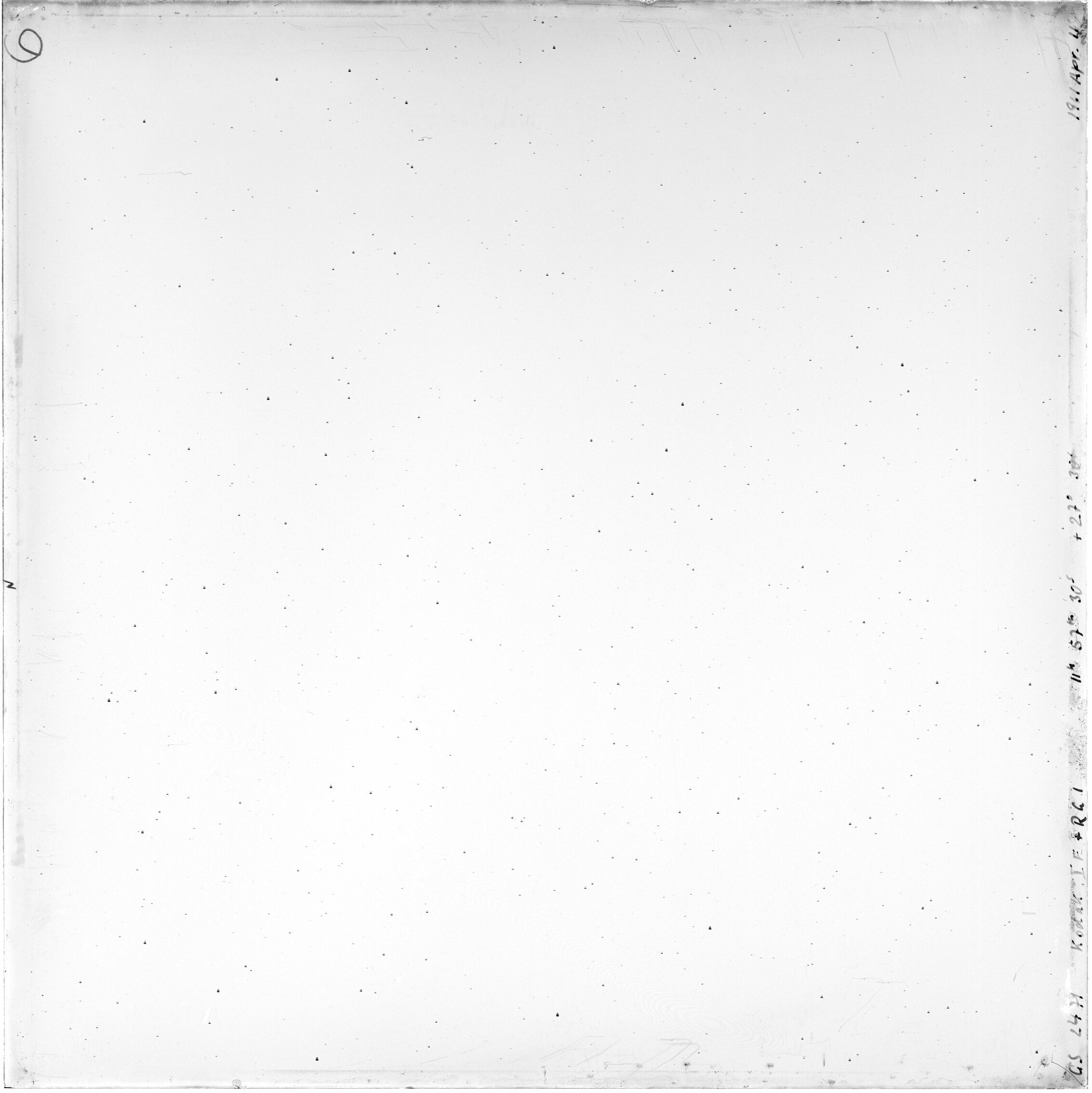 Scan GS02471