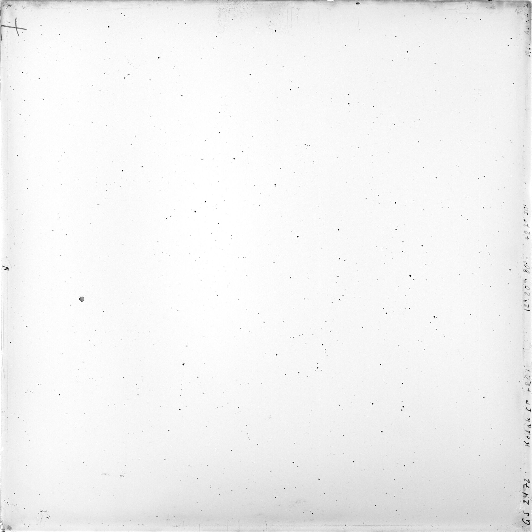 Scan GS02472