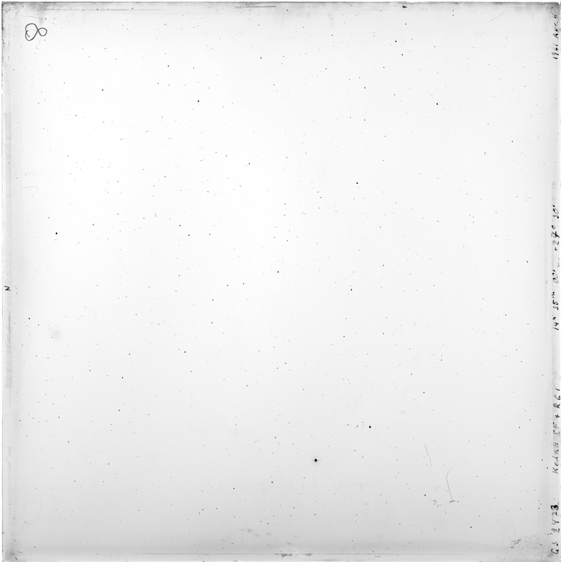 Scan GS02473