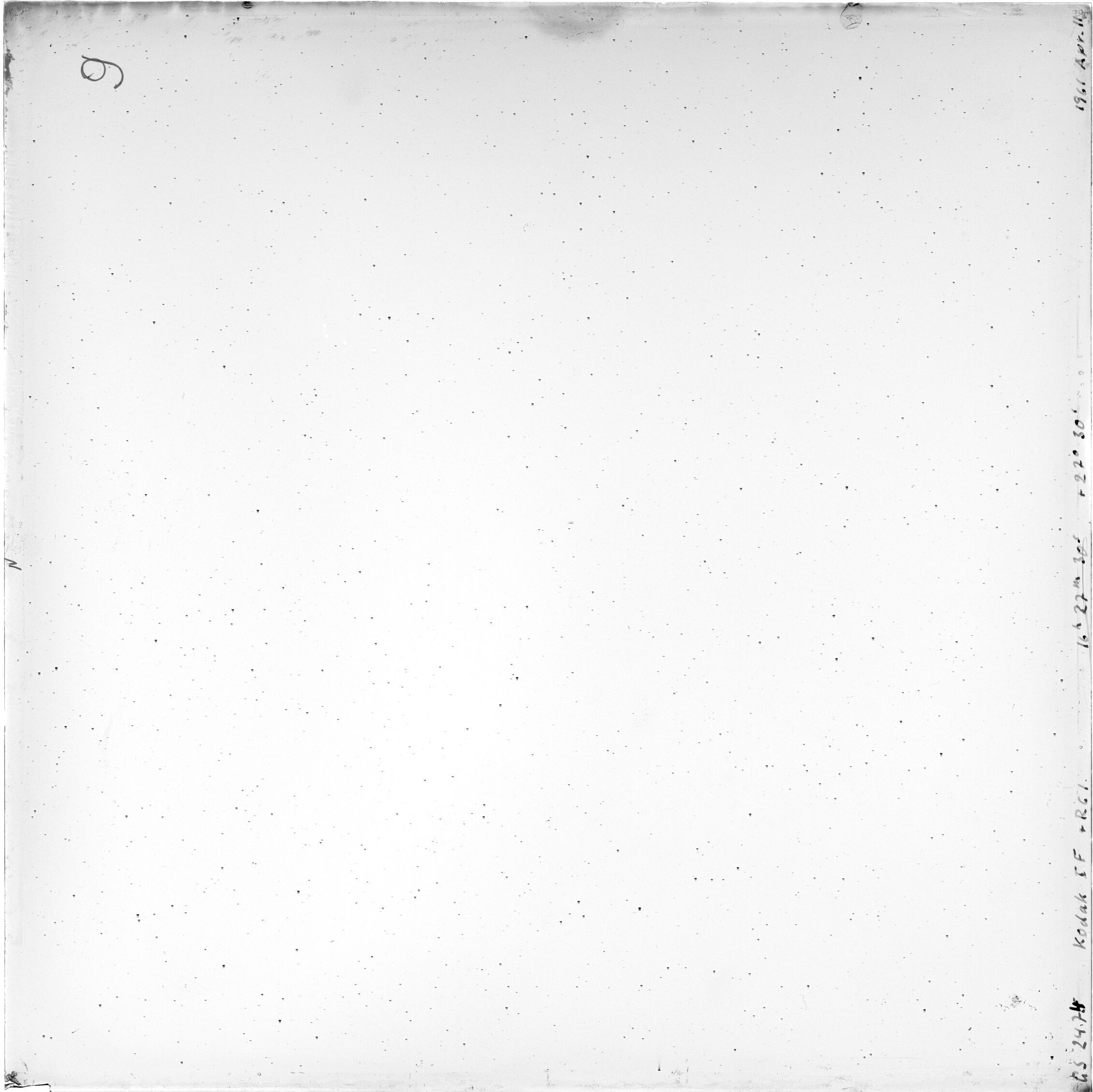Scan GS02474