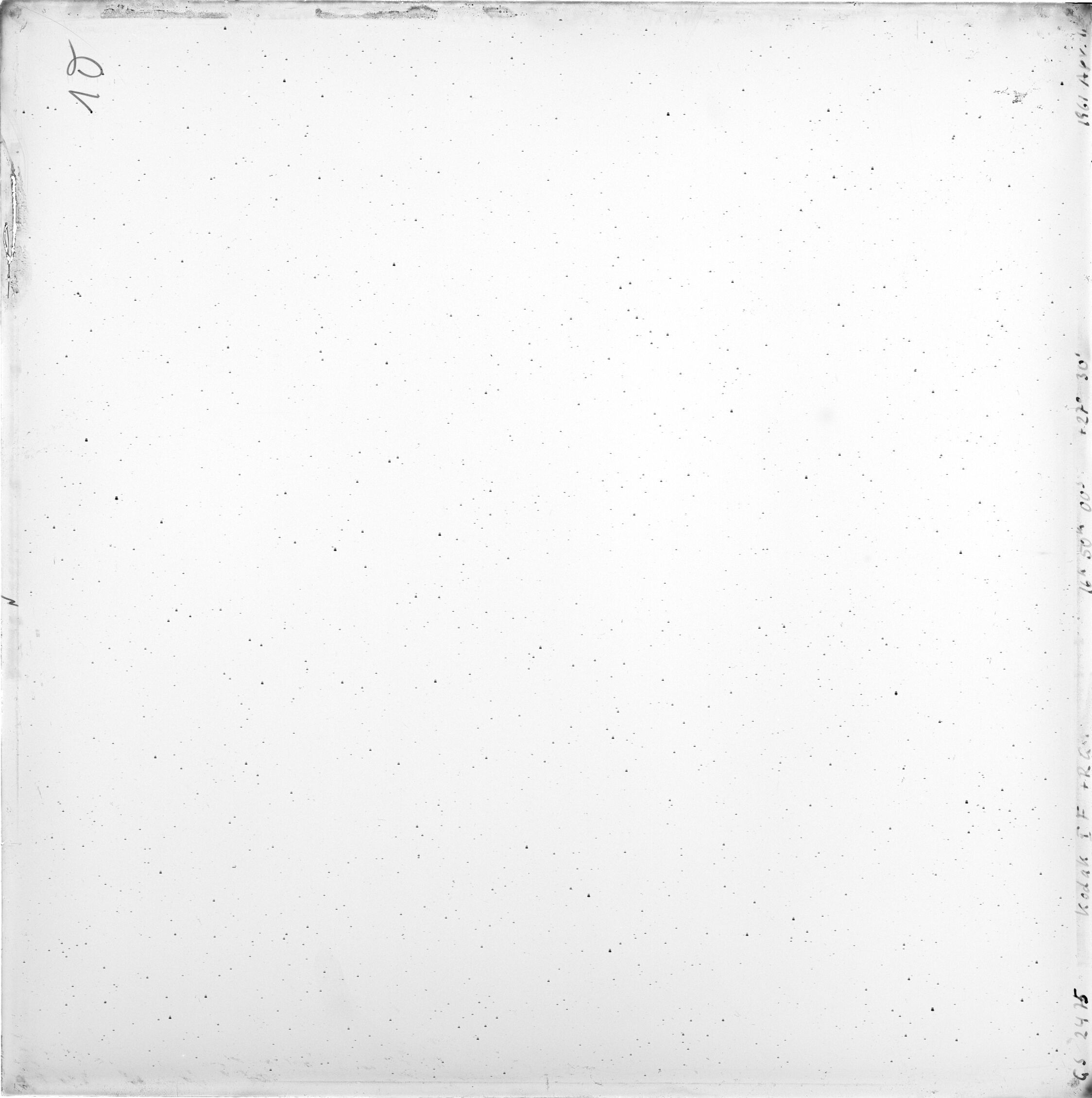 Scan GS02475