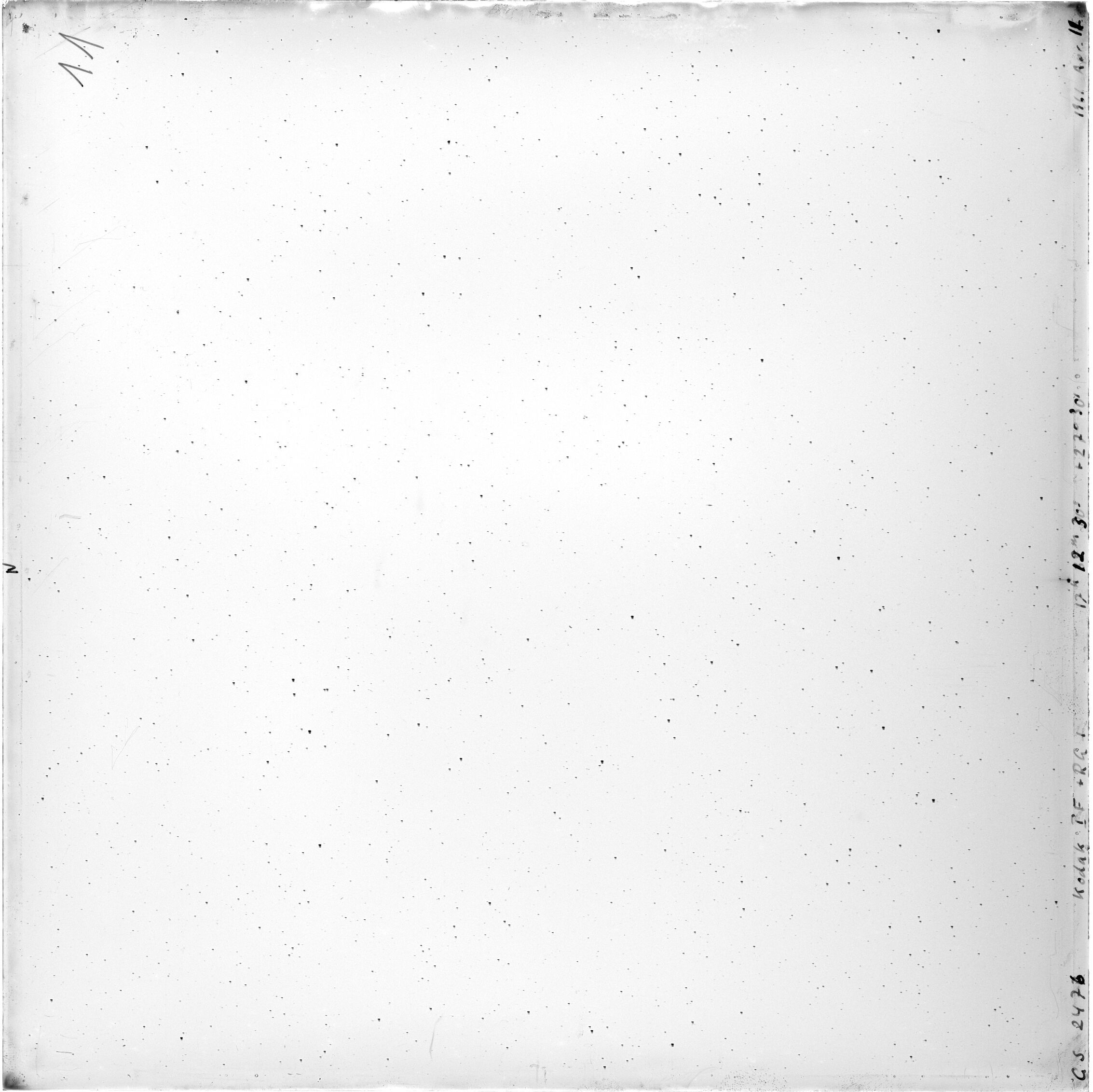 Scan GS02476
