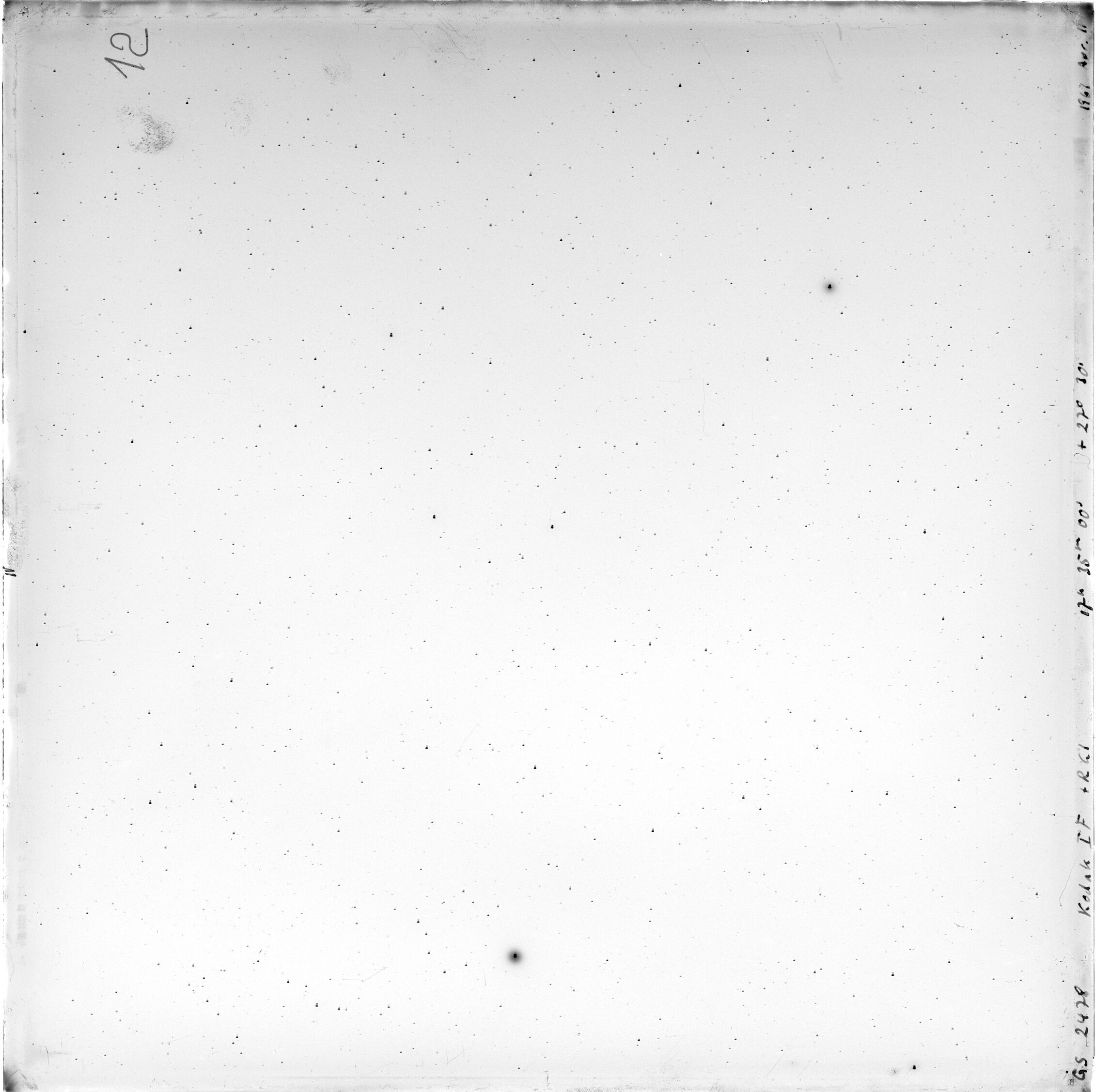 Scan GS02477