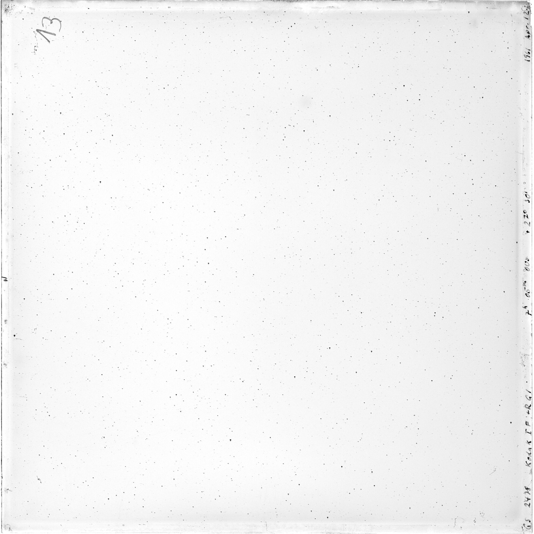 Scan GS02478