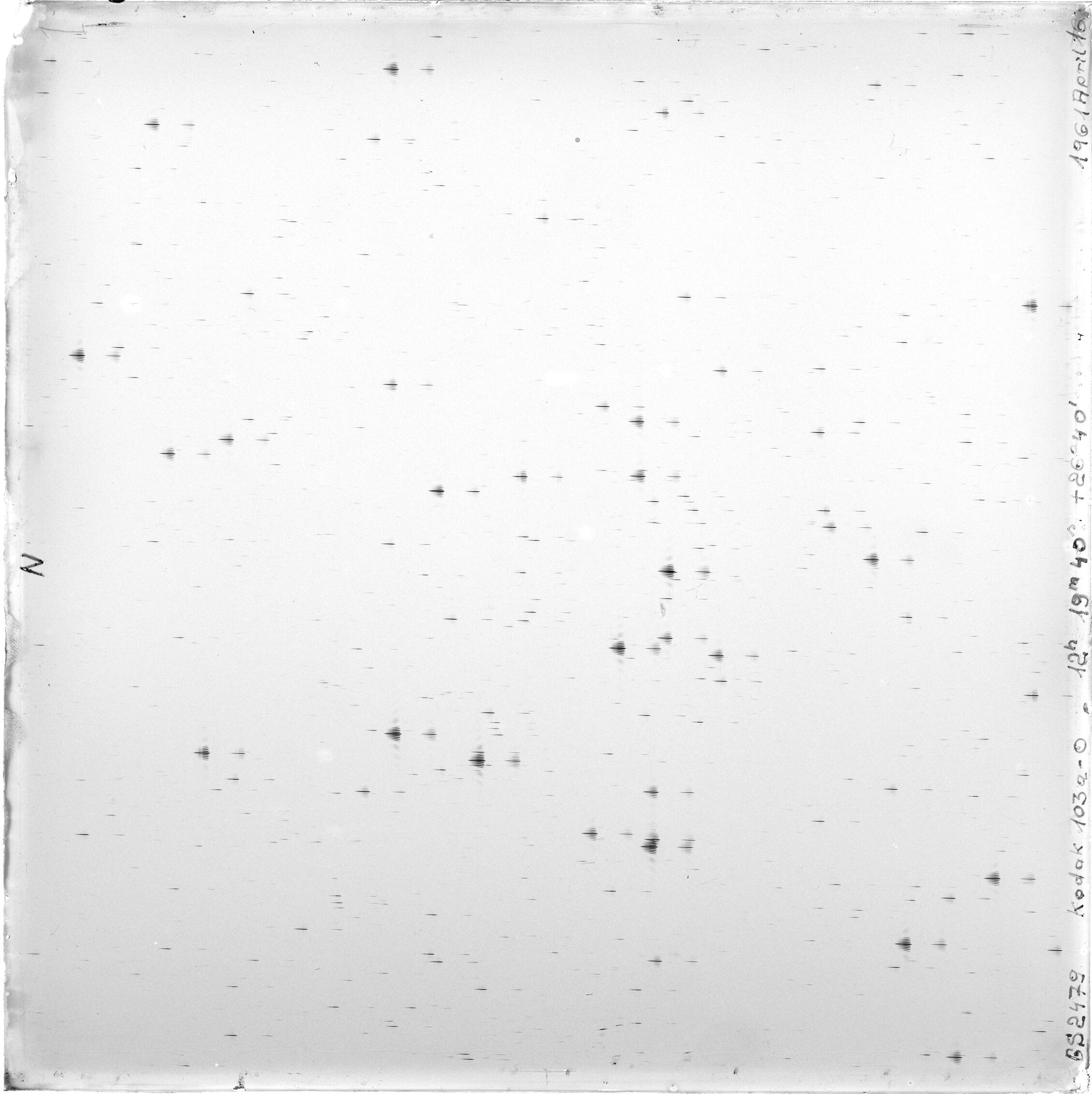 Scan GS02479