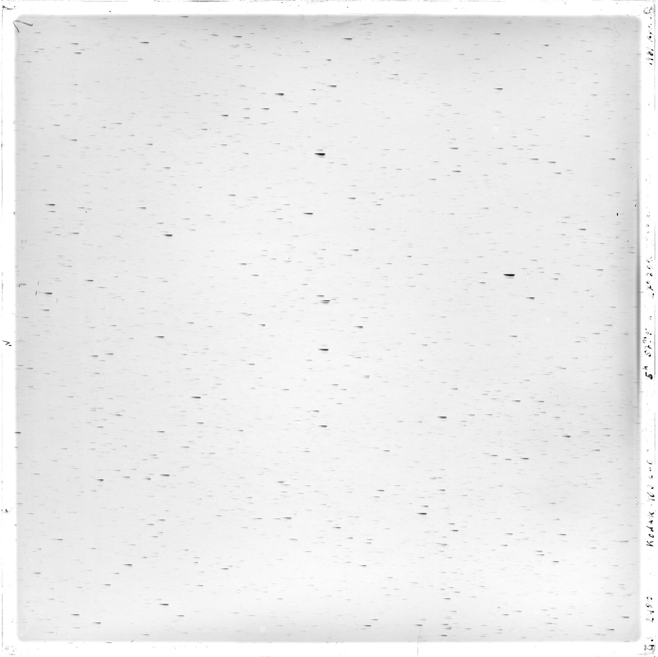 Scan GS02480