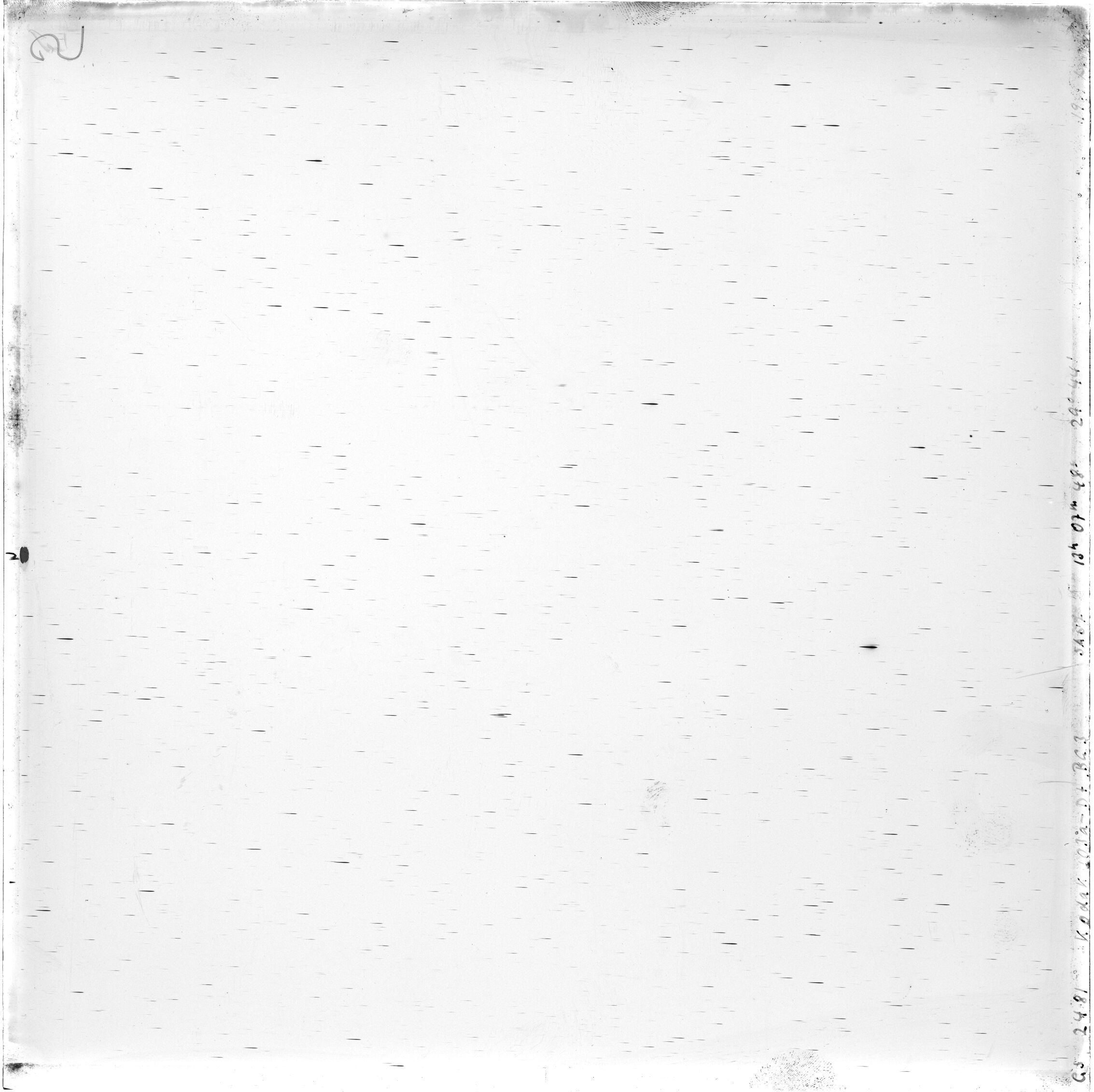 Scan GS02481