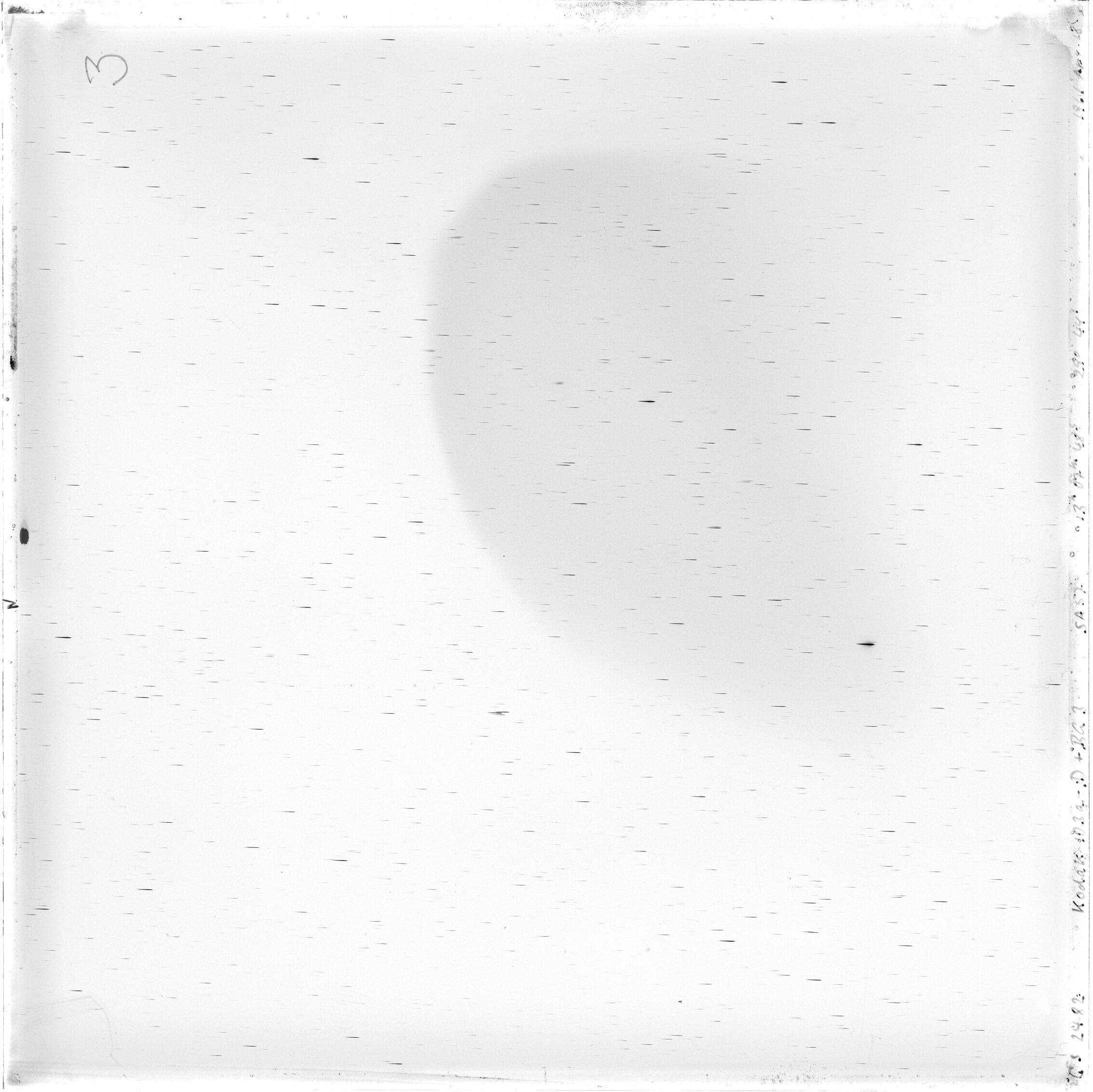 Scan GS02482
