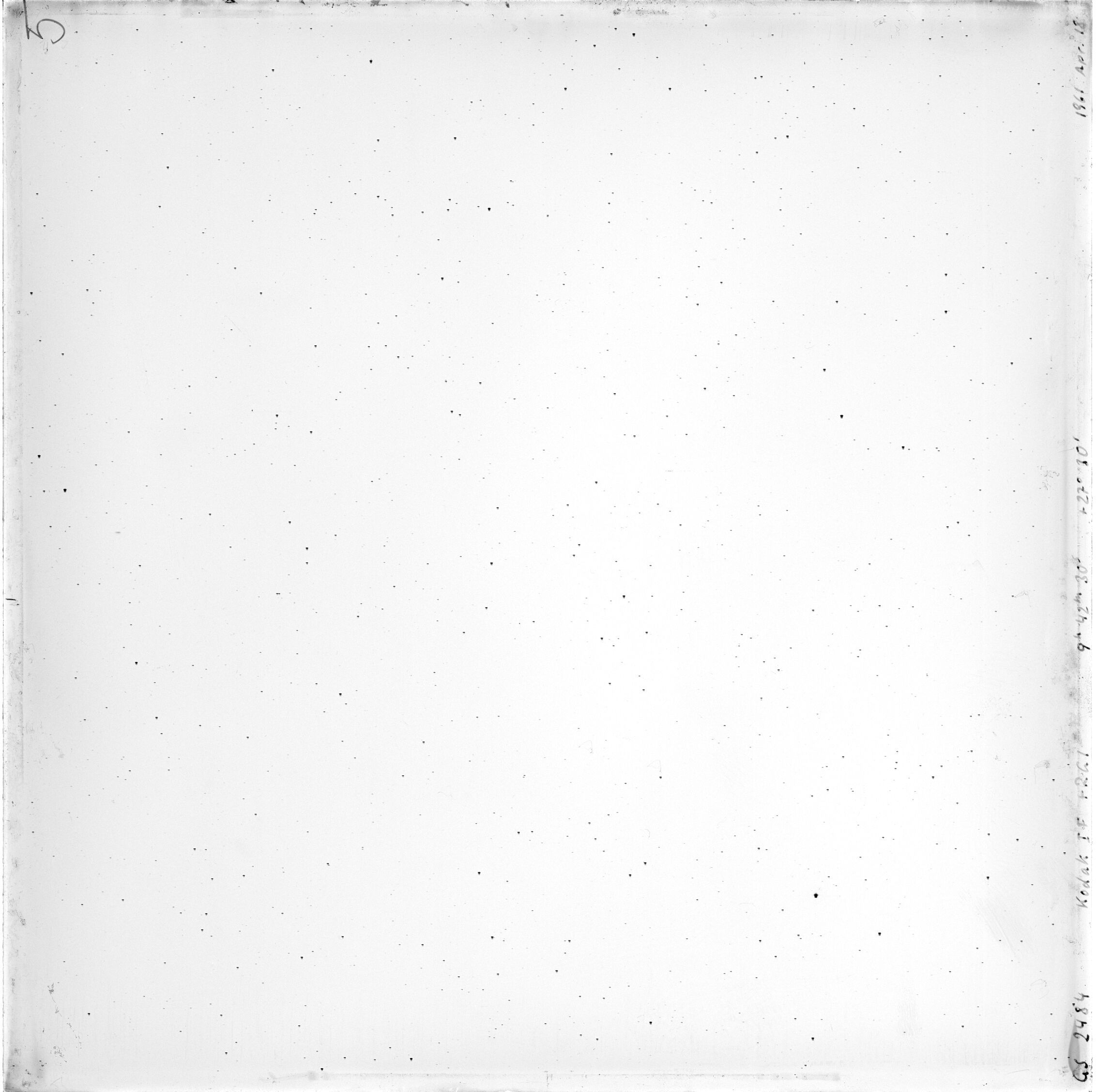 Scan GS02484