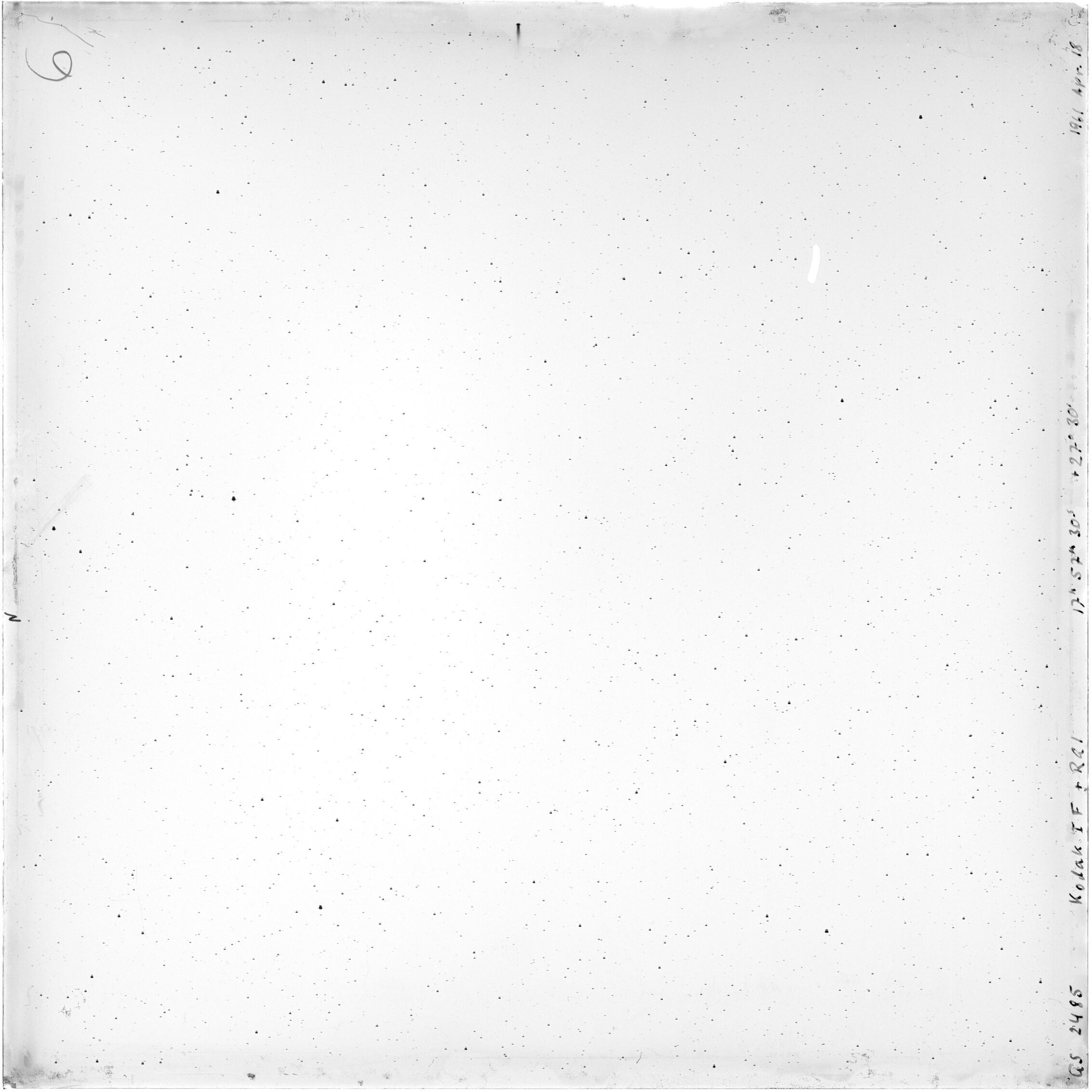 Scan GS02485