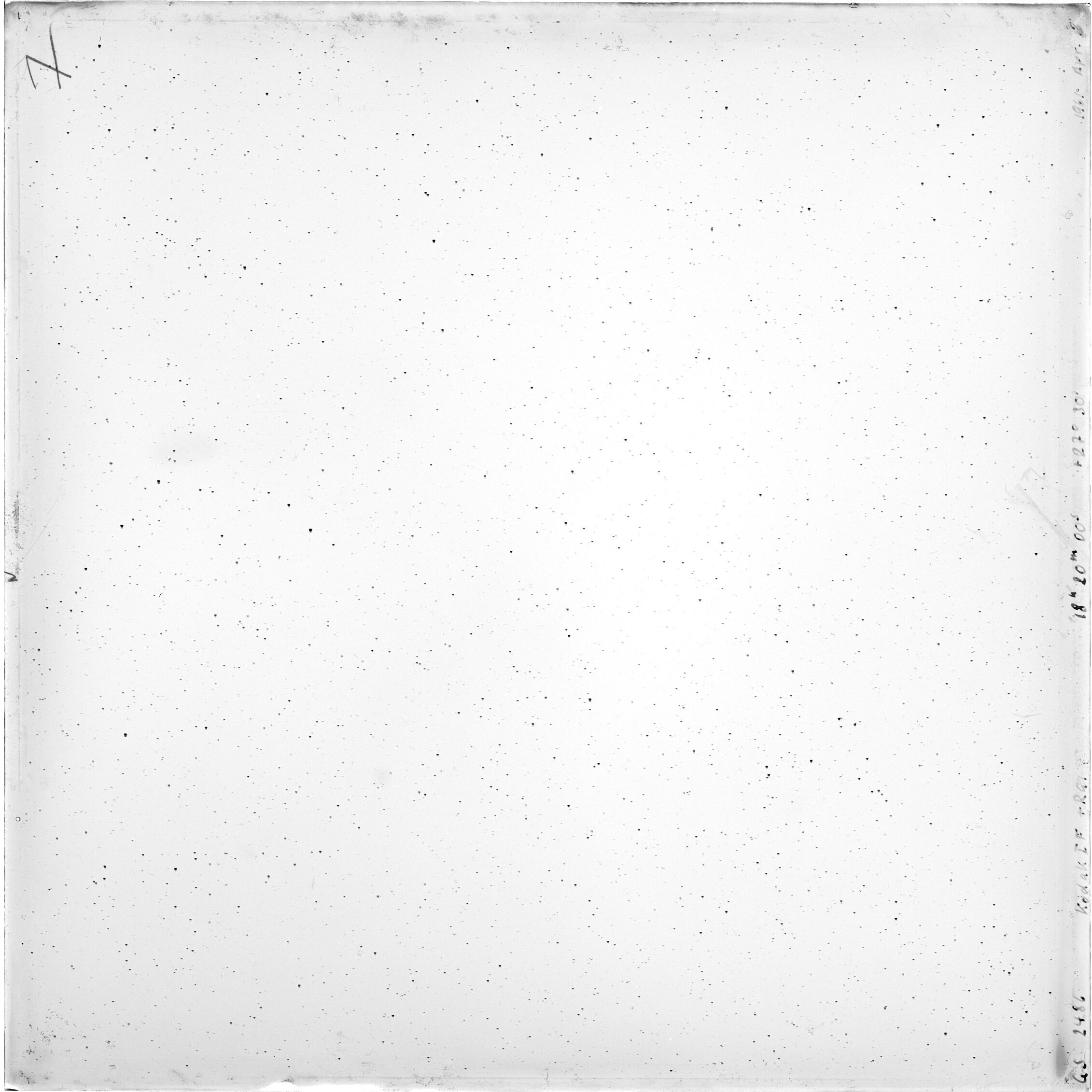 Scan GS02486