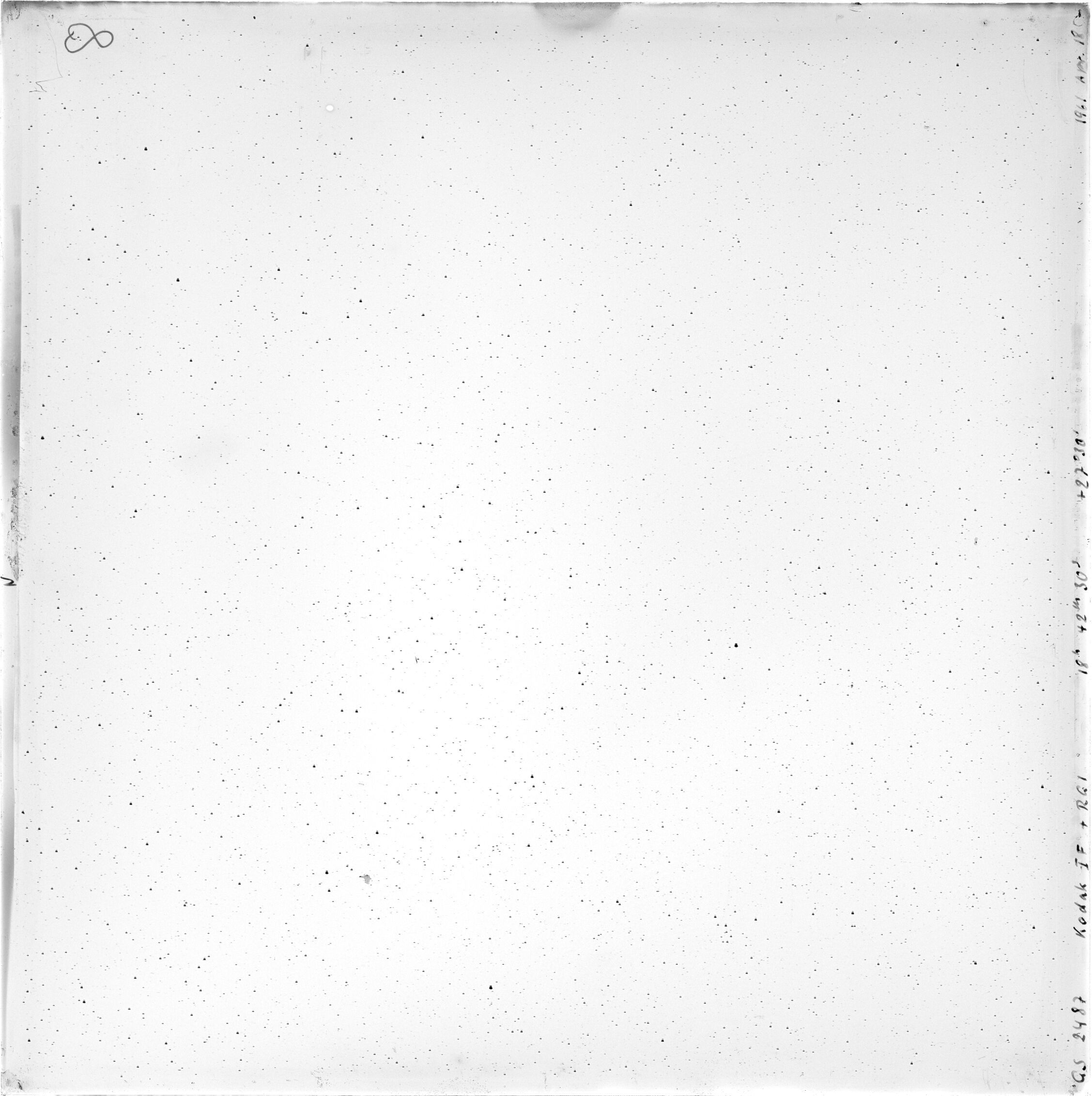 Scan GS02487