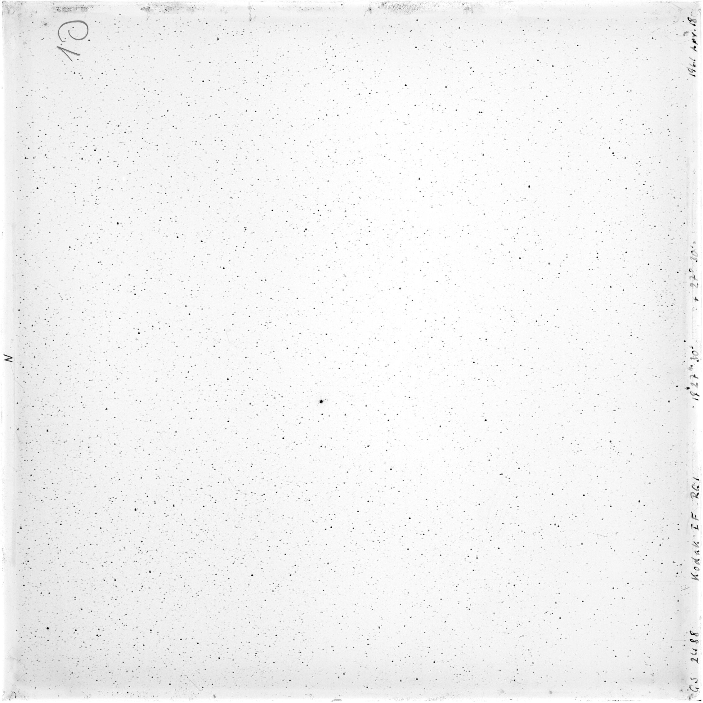 Scan GS02488