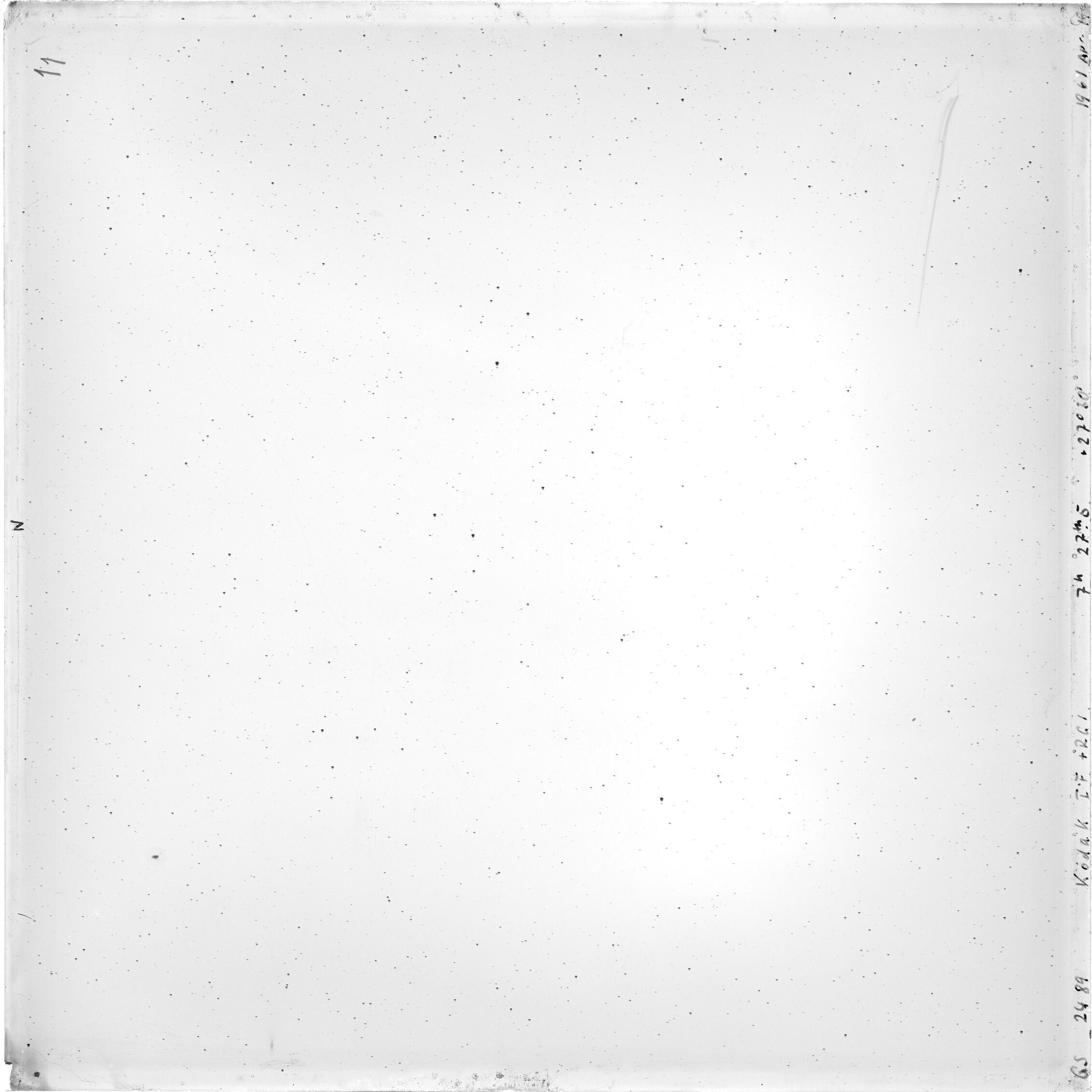 Scan GS02489