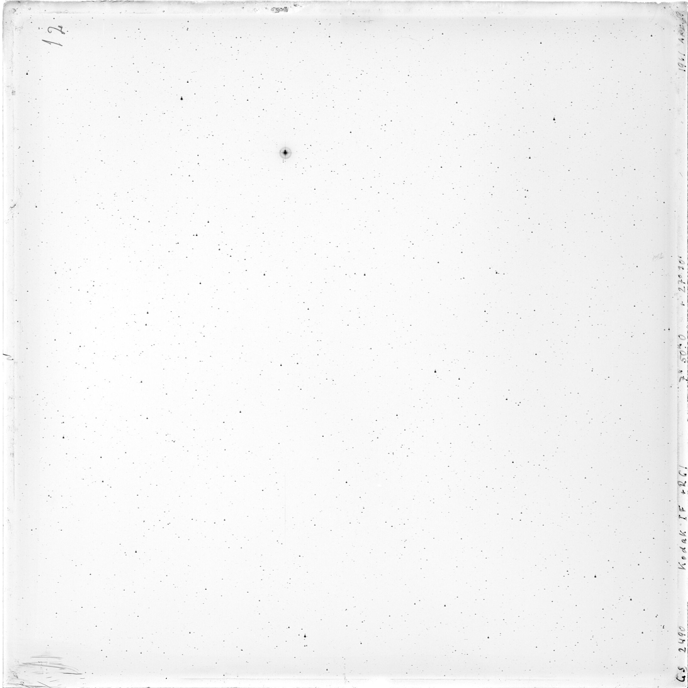 Scan GS02490