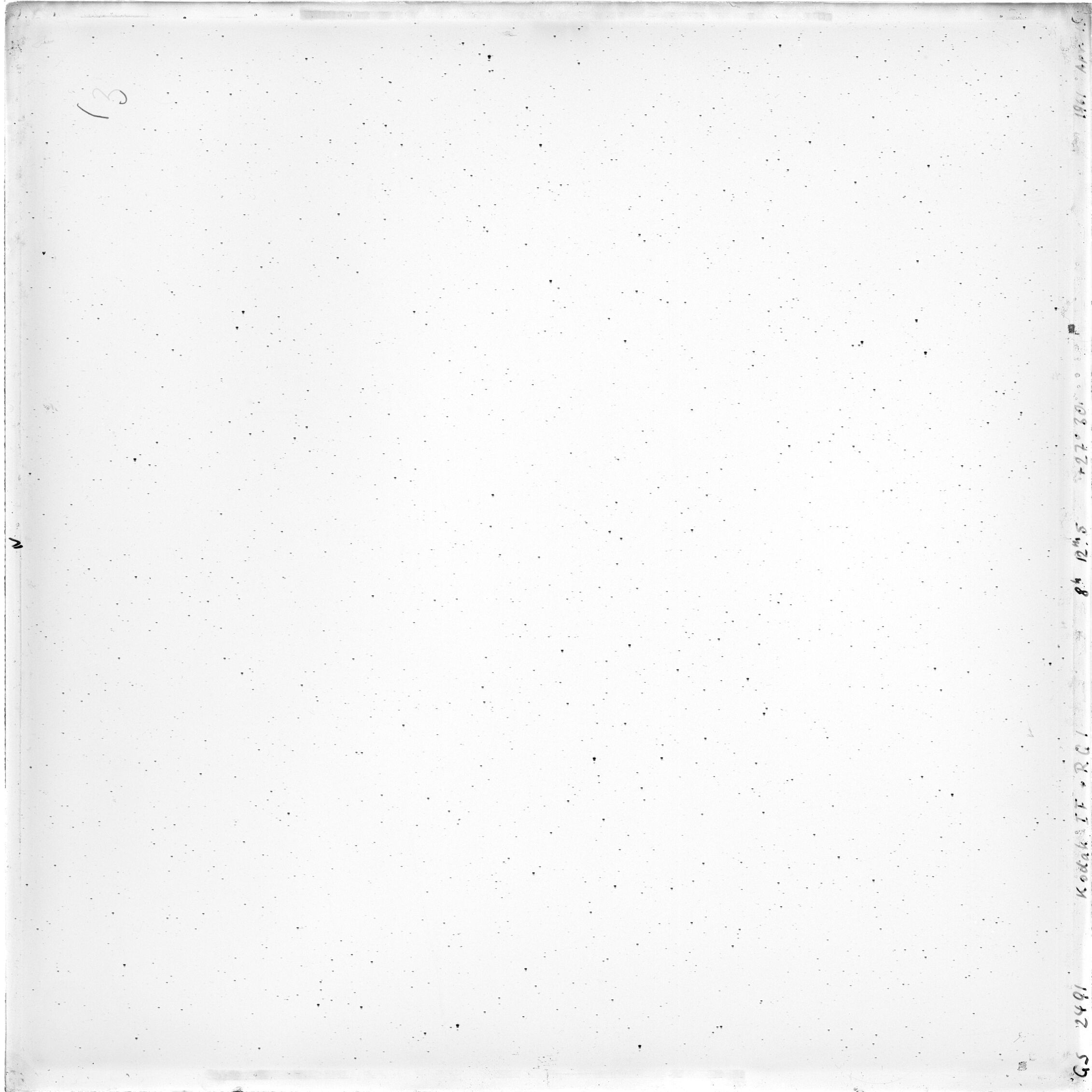 Scan GS02491
