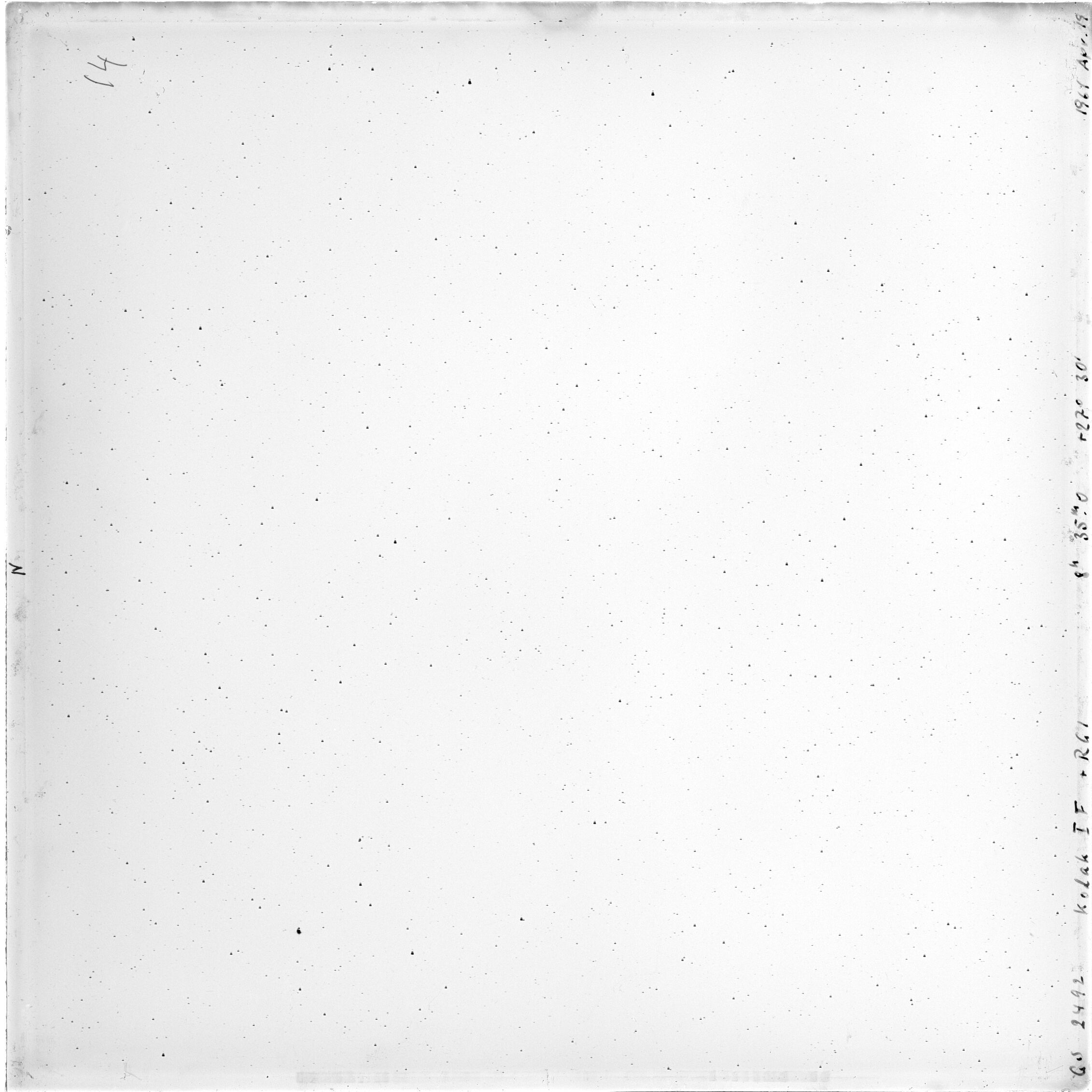 Scan GS02492