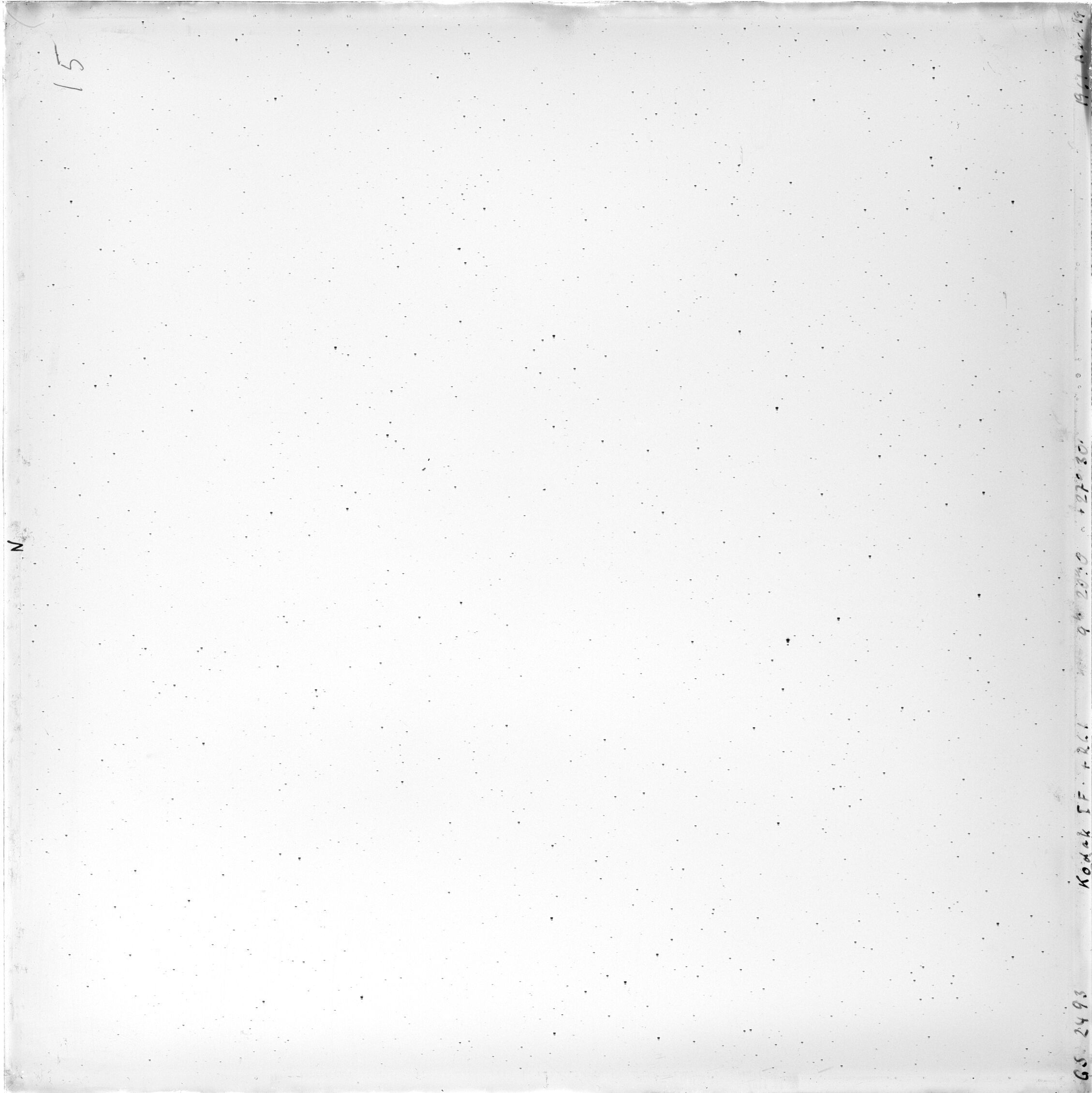 Scan GS02493