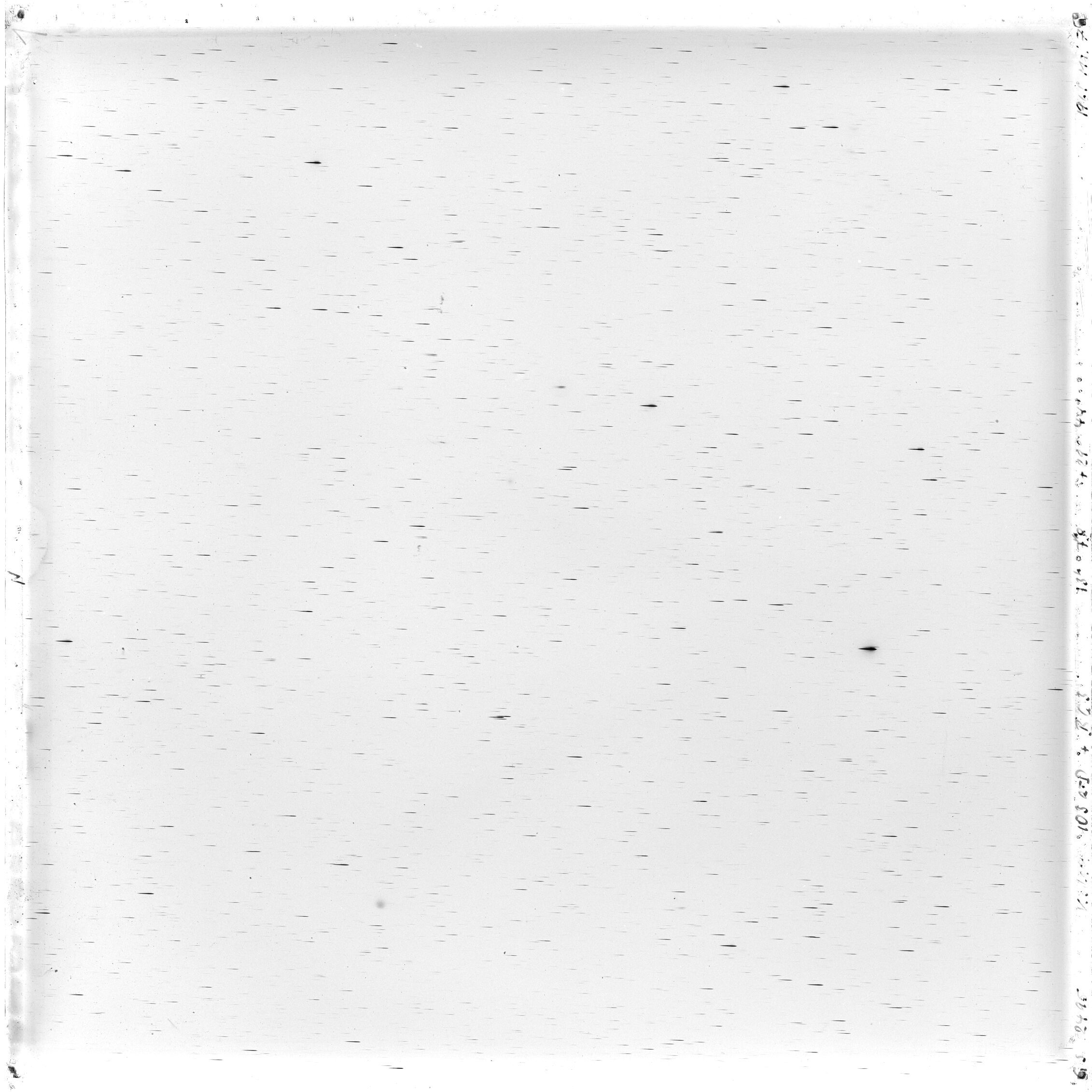 Scan GS02495