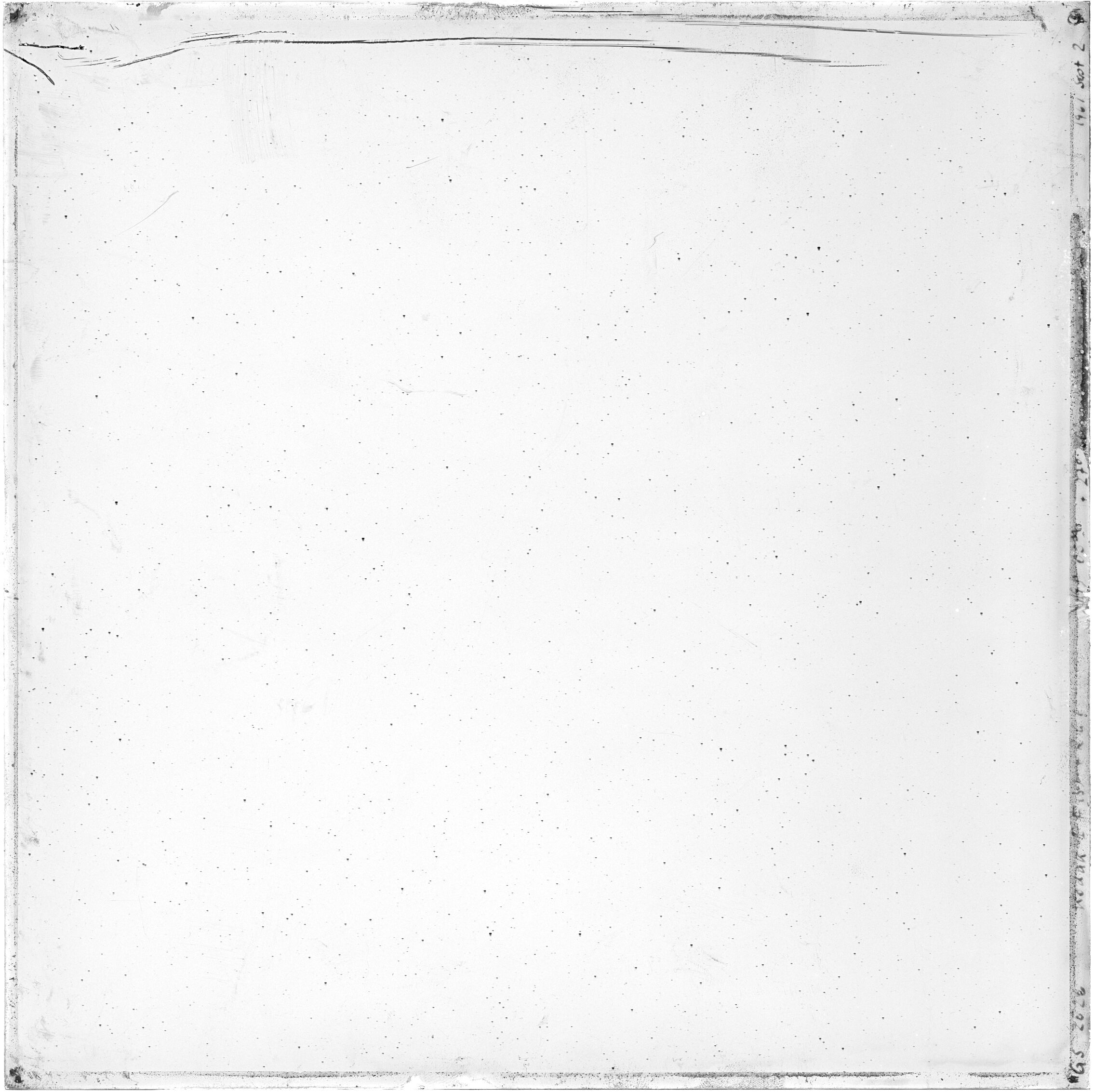 Scan GS02526