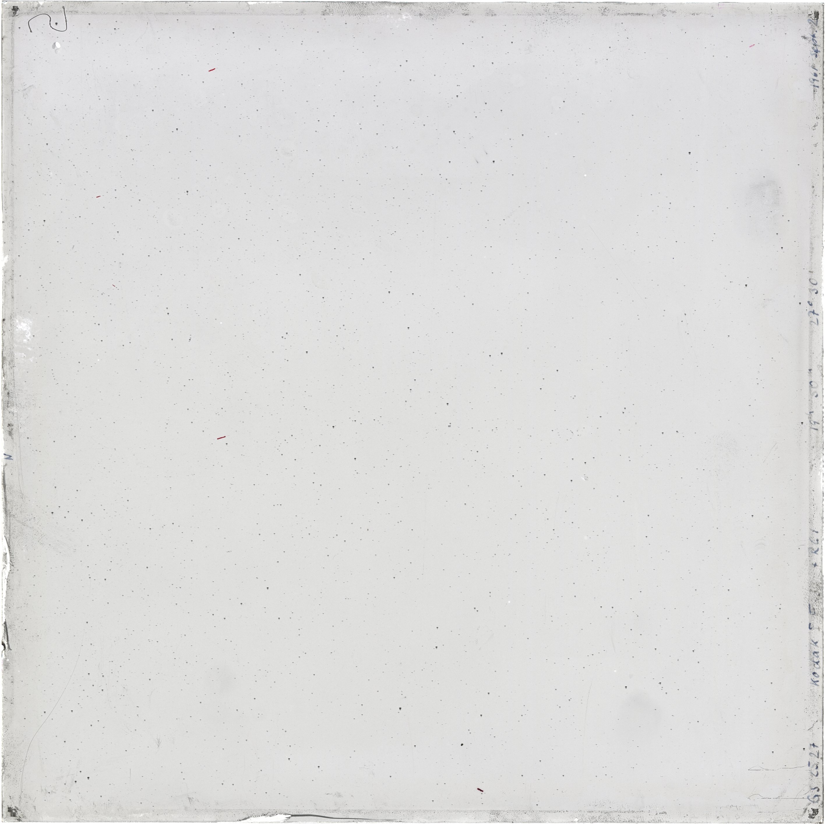 Scan GS02527