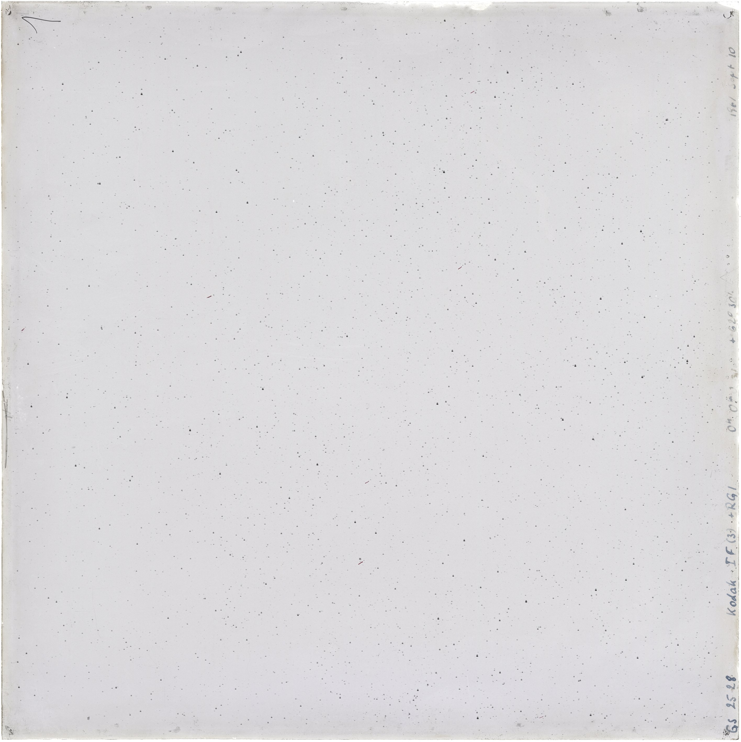 Scan GS02528