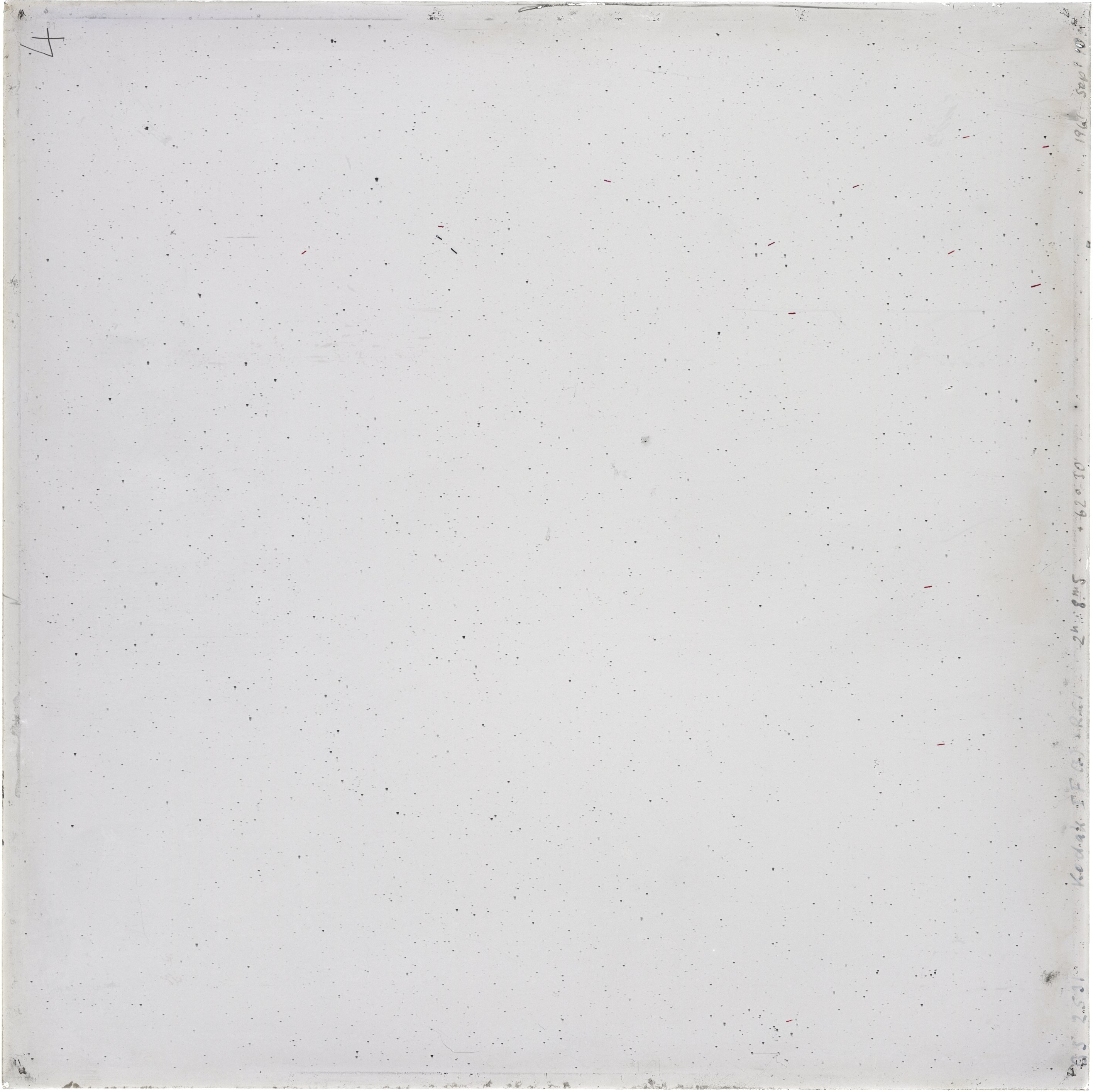 Scan GS02531