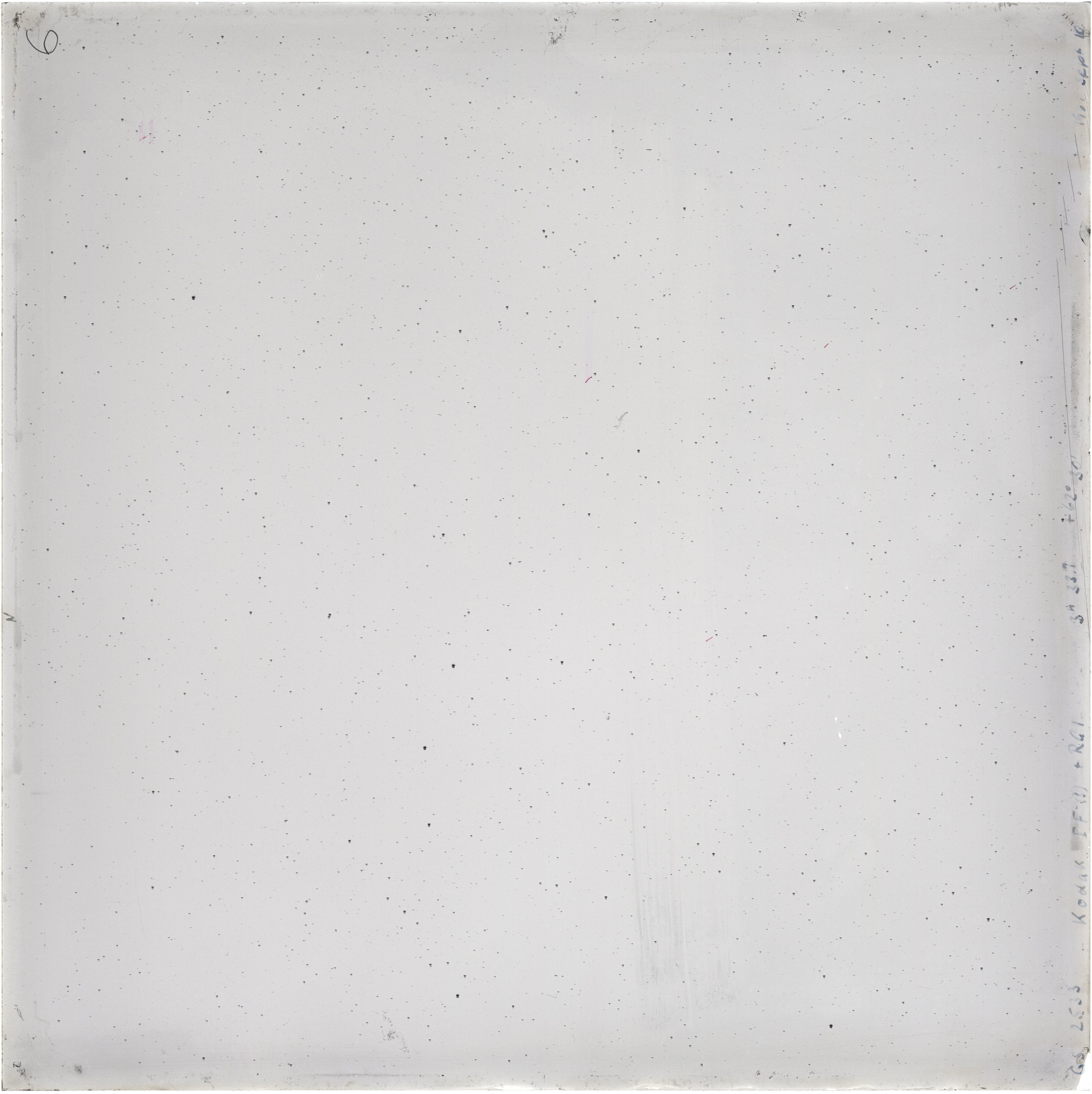 Scan GS02533