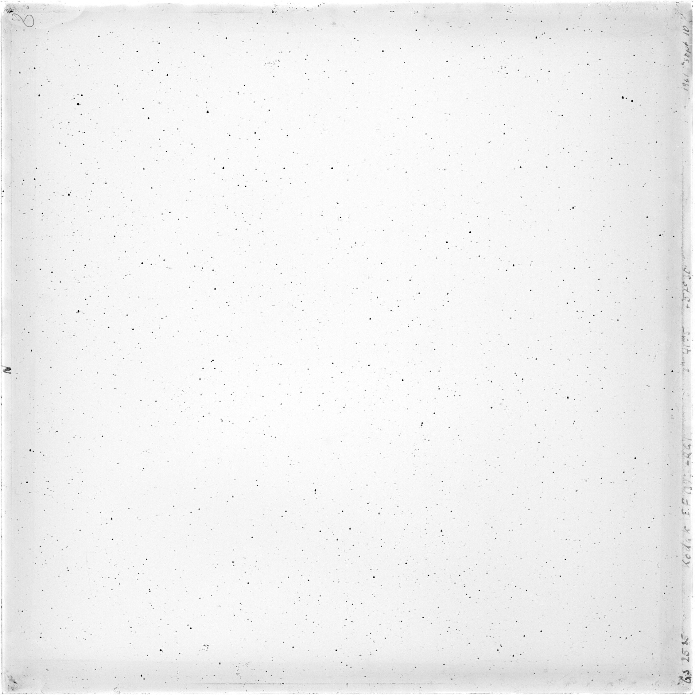 Scan GS02535