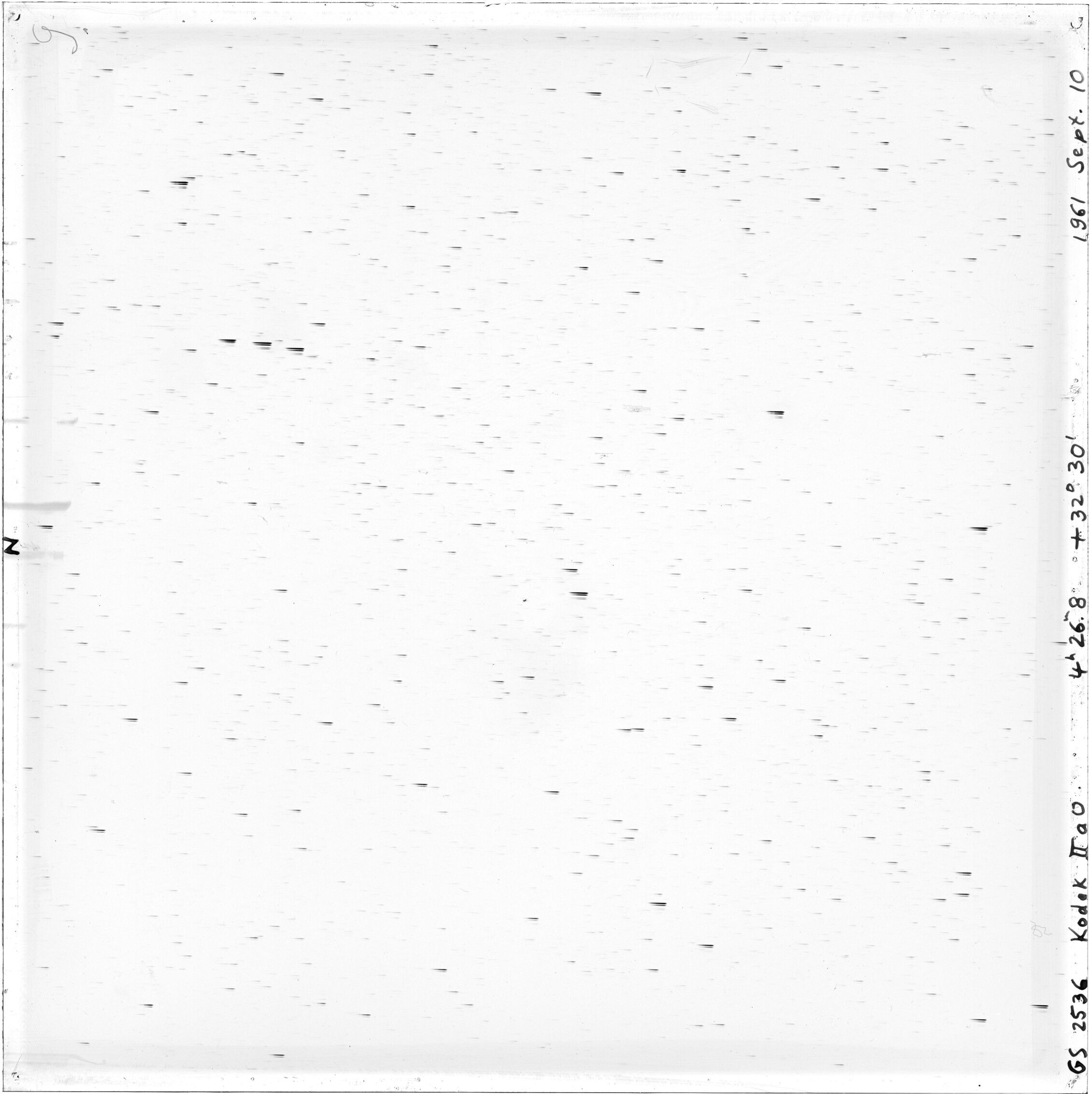 Scan GS02536
