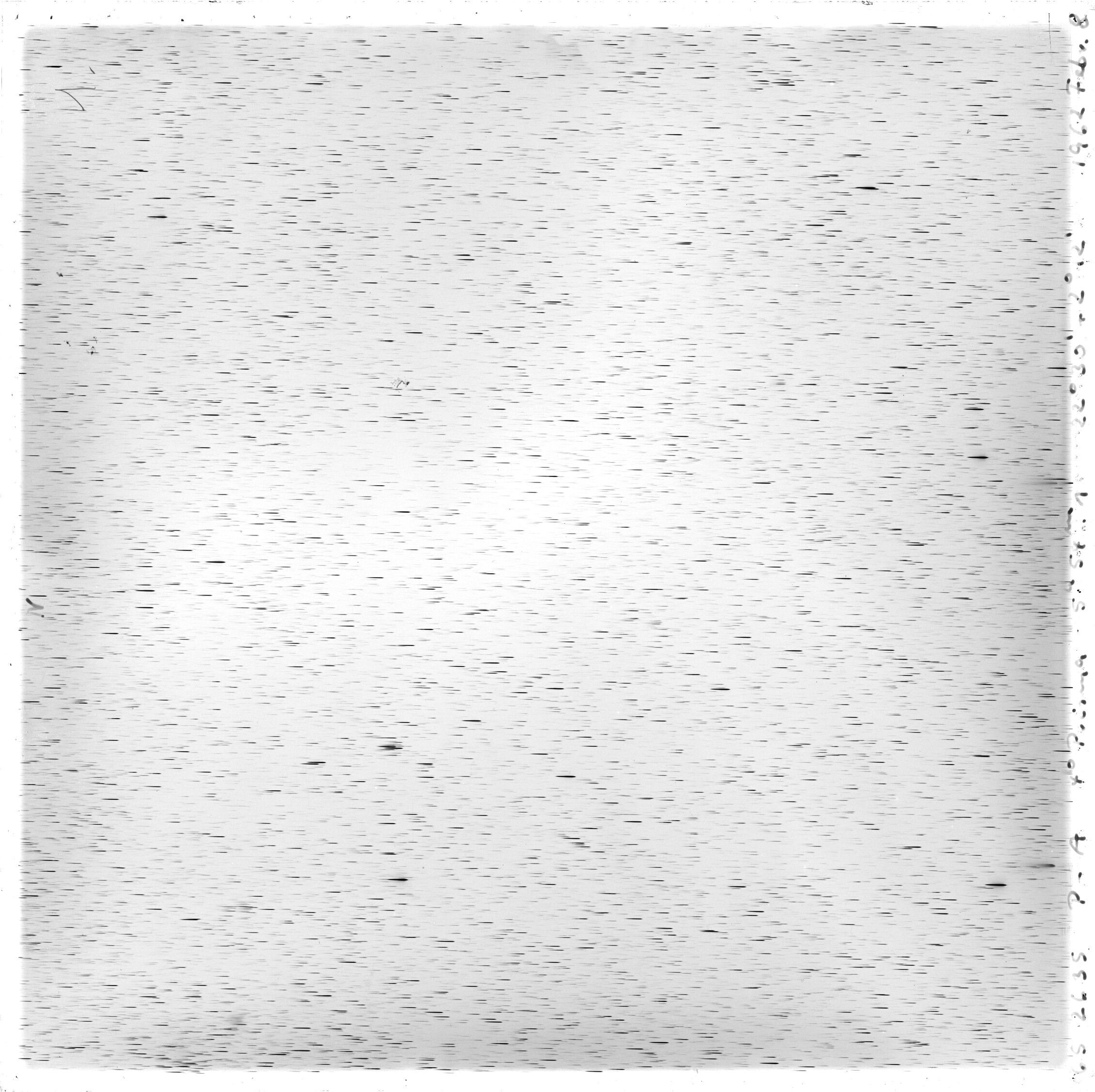 Scan GS02635
