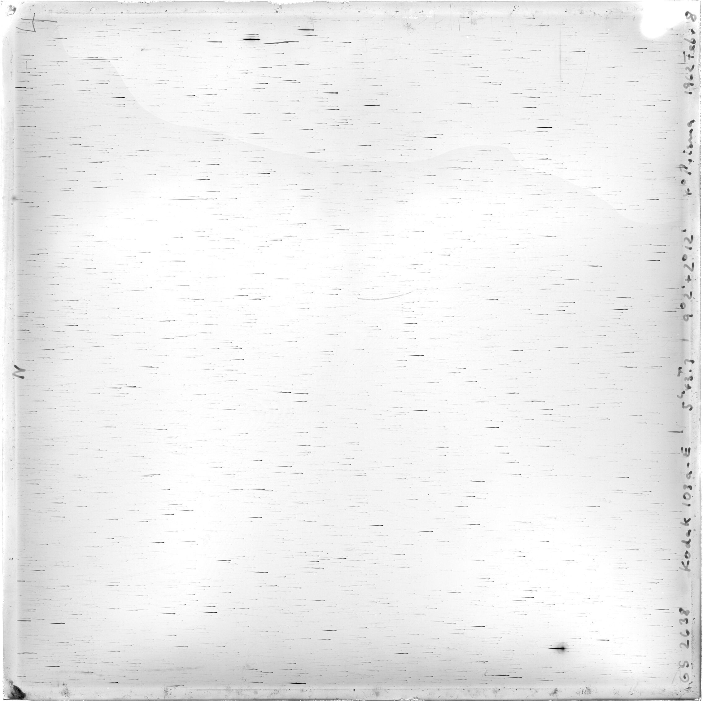 Scan GS02638