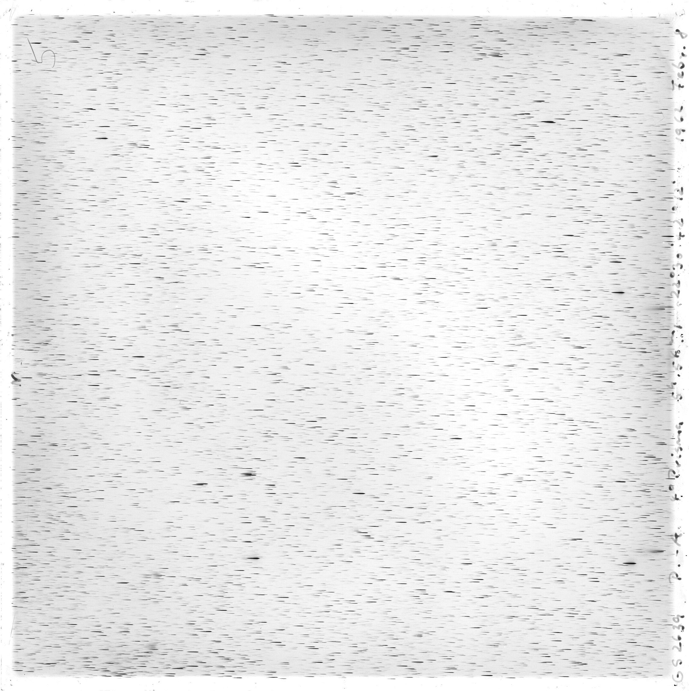 Scan GS02639