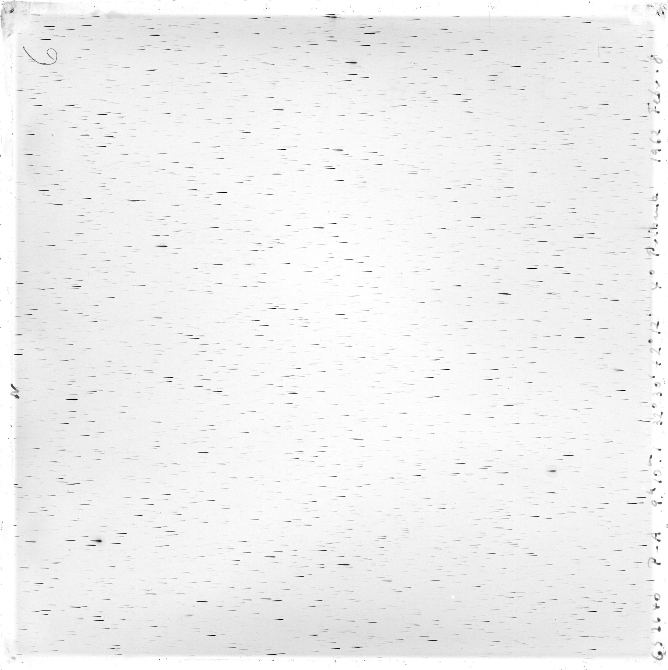 Scan GS02640