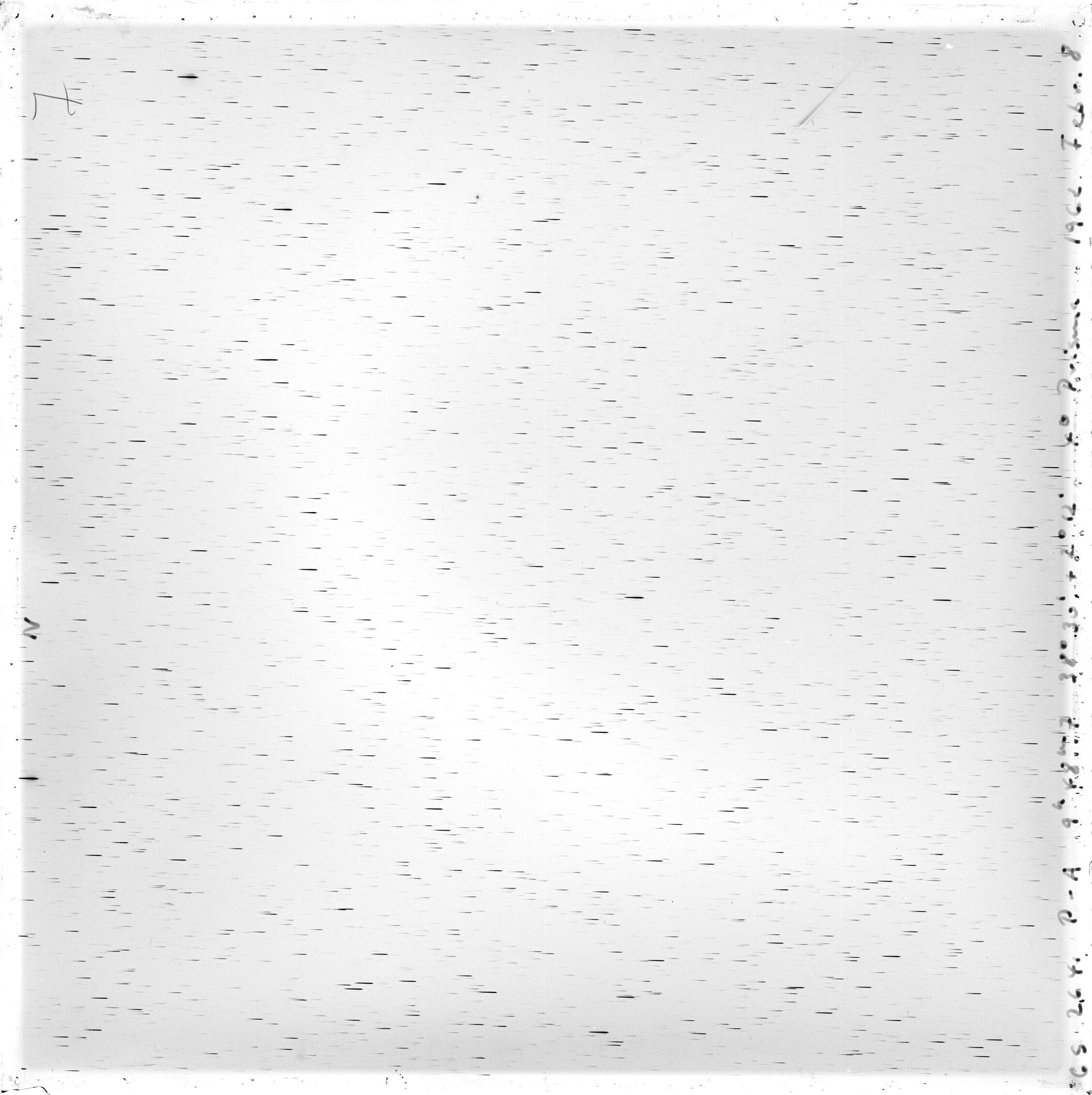 Scan GS02641