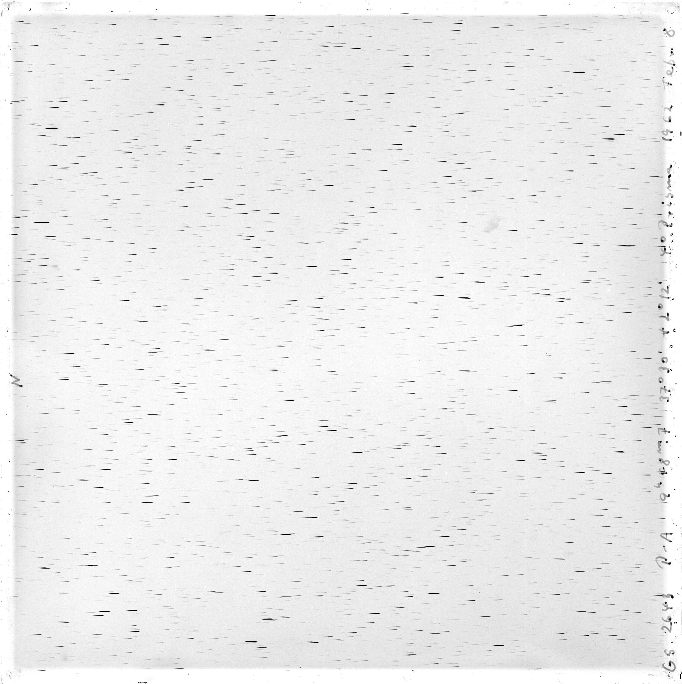 Scan GS02643